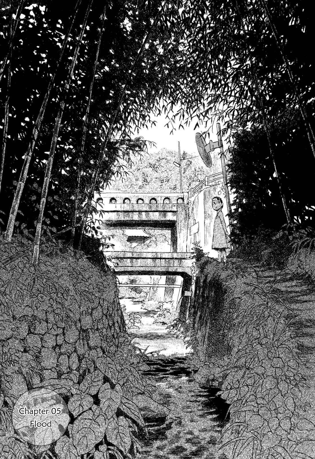 Page 1 Chapter 5 Waters