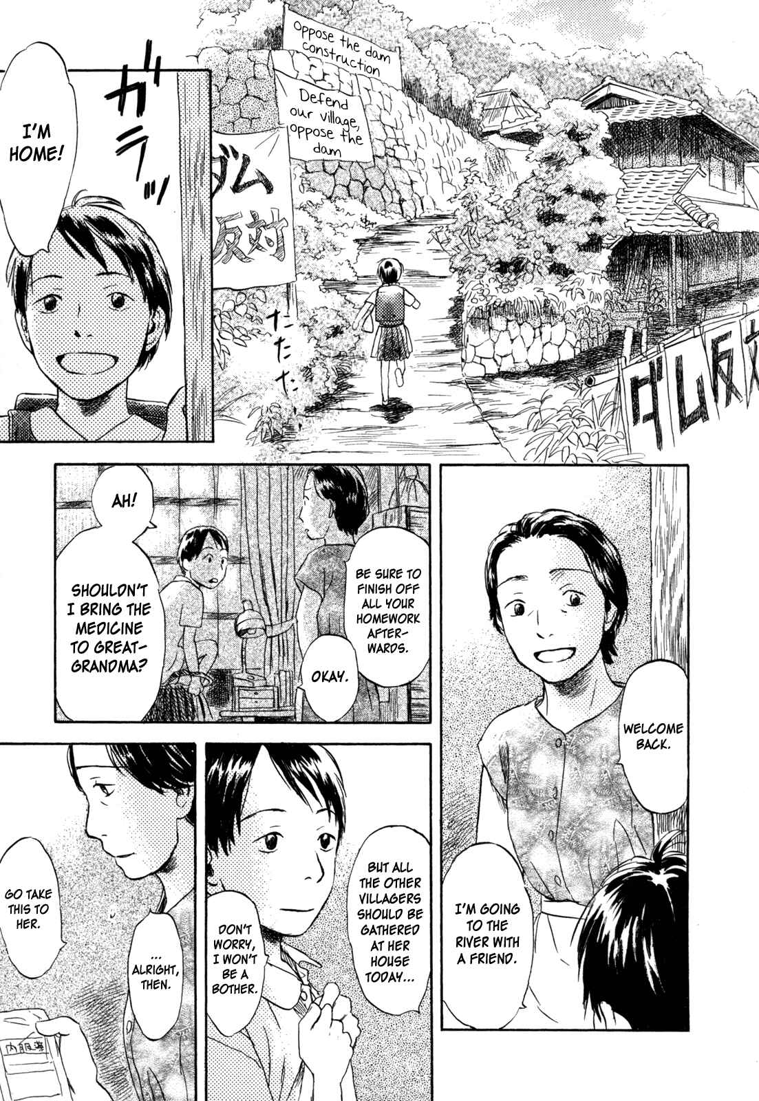 Page 11 Chapter 5 Waters