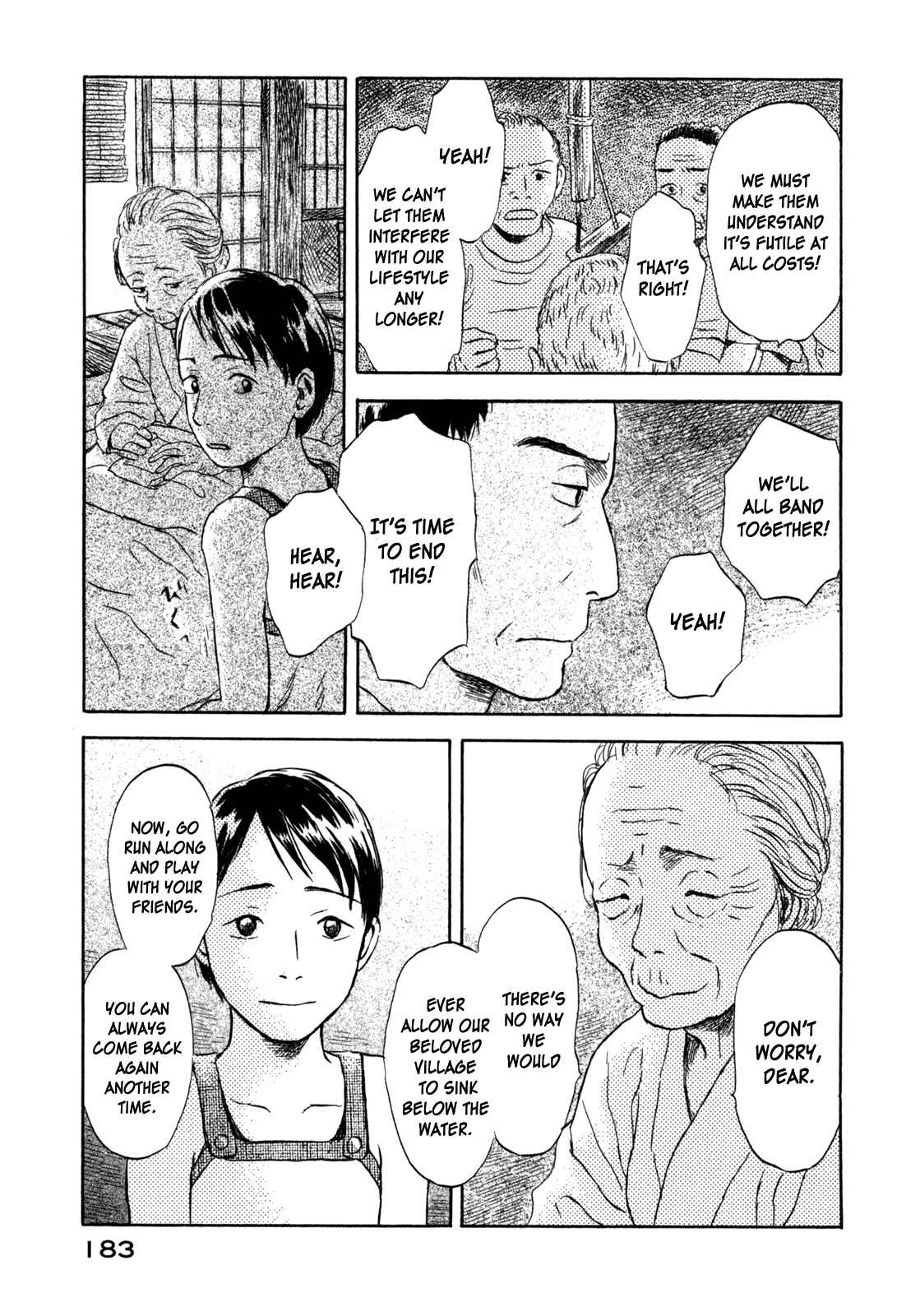 Page 13 Chapter 5 Waters