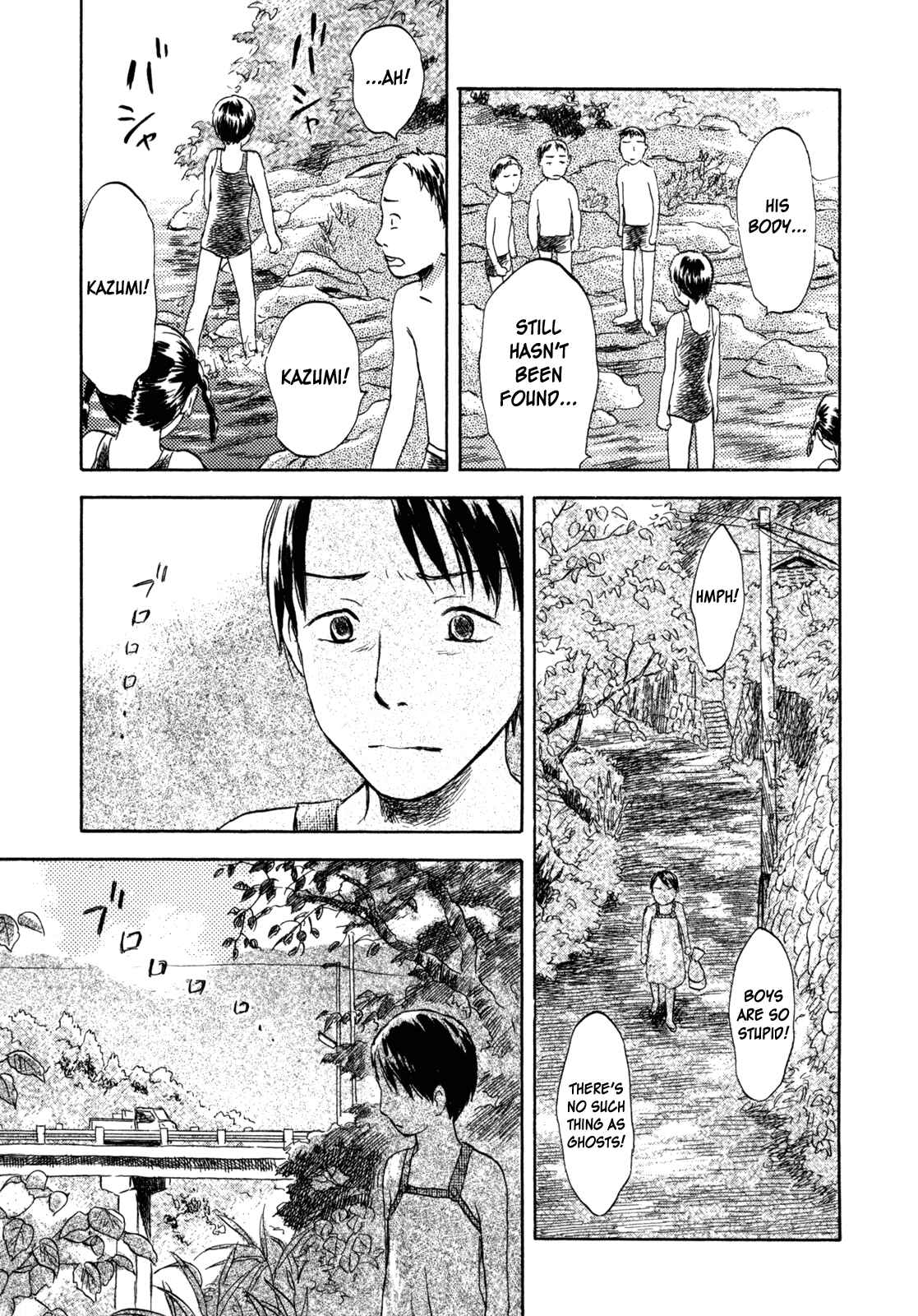 Page 17 Chapter 5 Waters