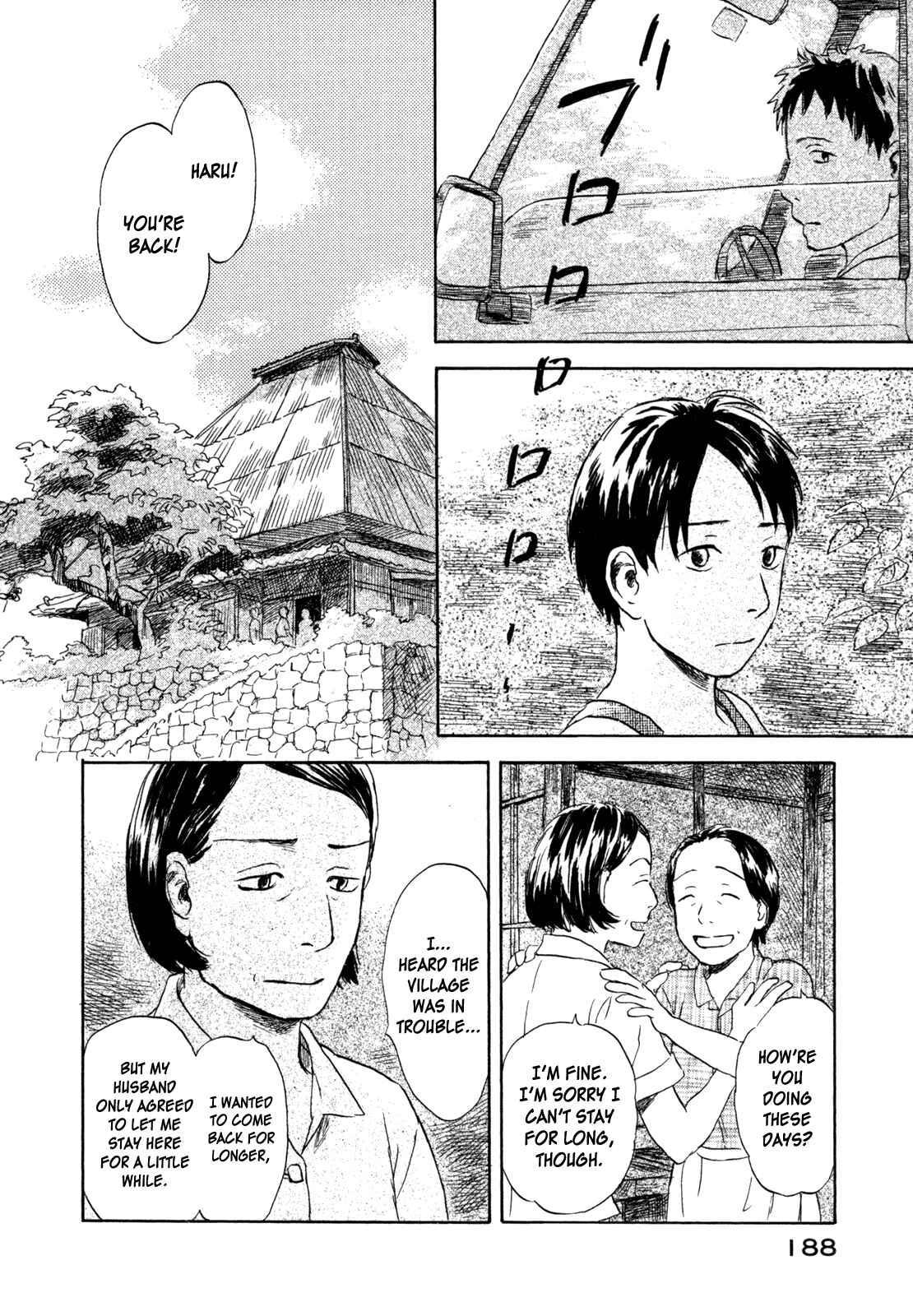 Page 18 Chapter 5 Waters
