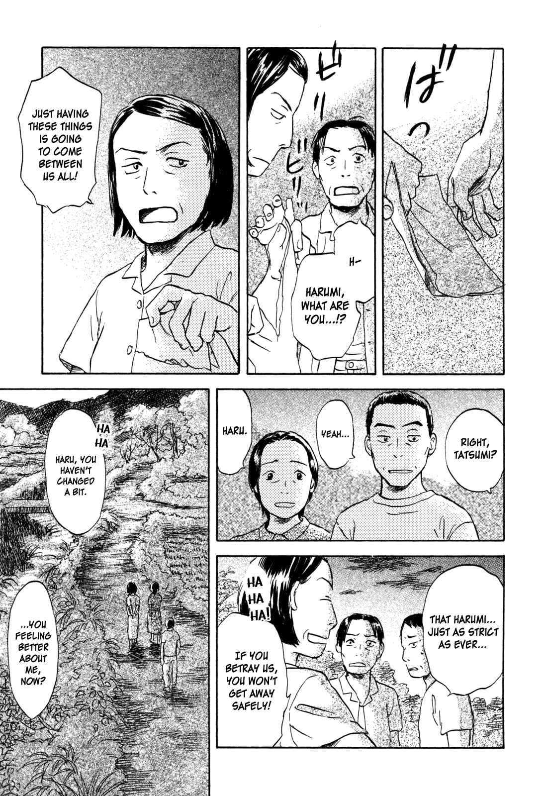 Page 29 Chapter 5 Waters