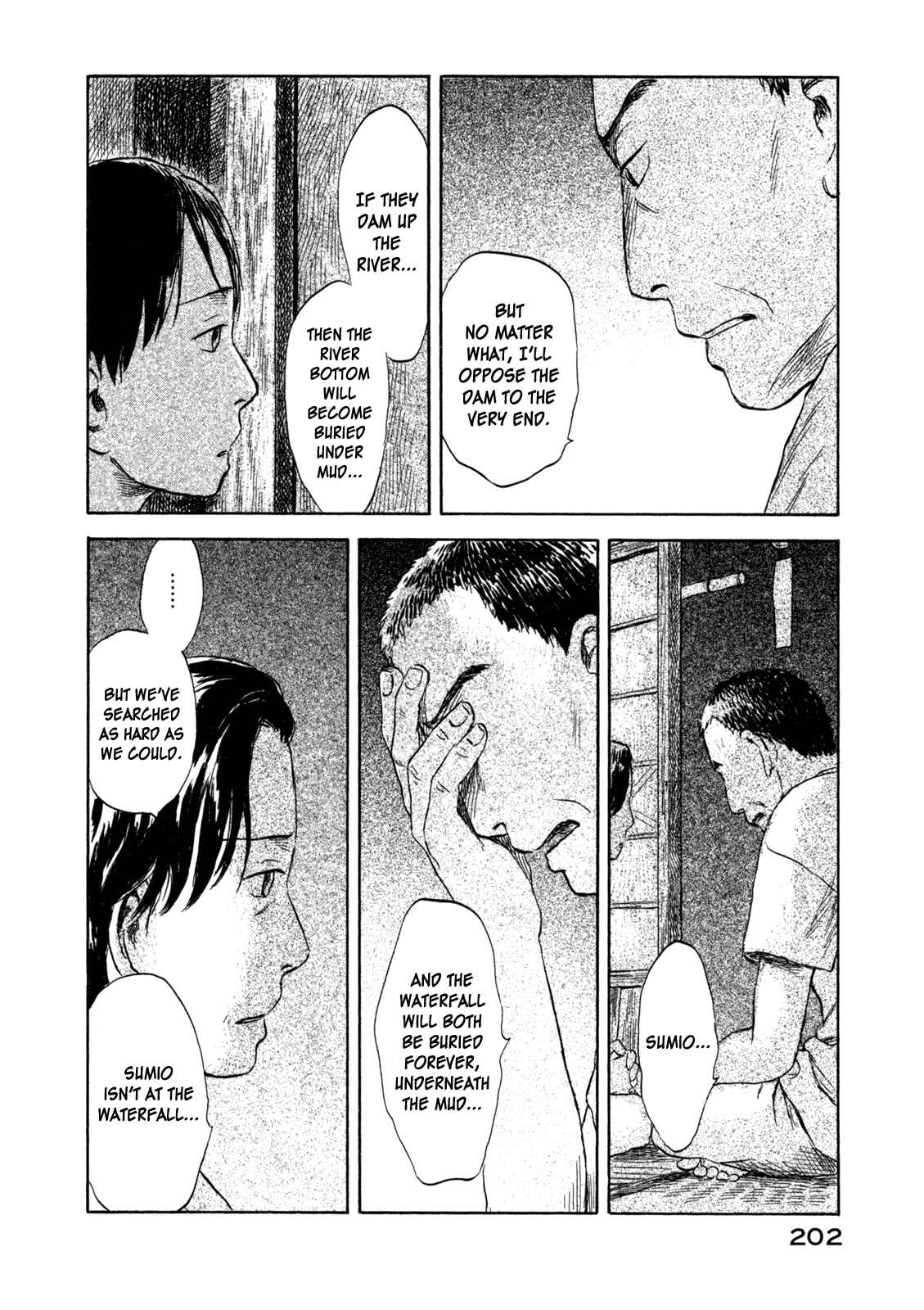 Page 32 Chapter 5 Waters