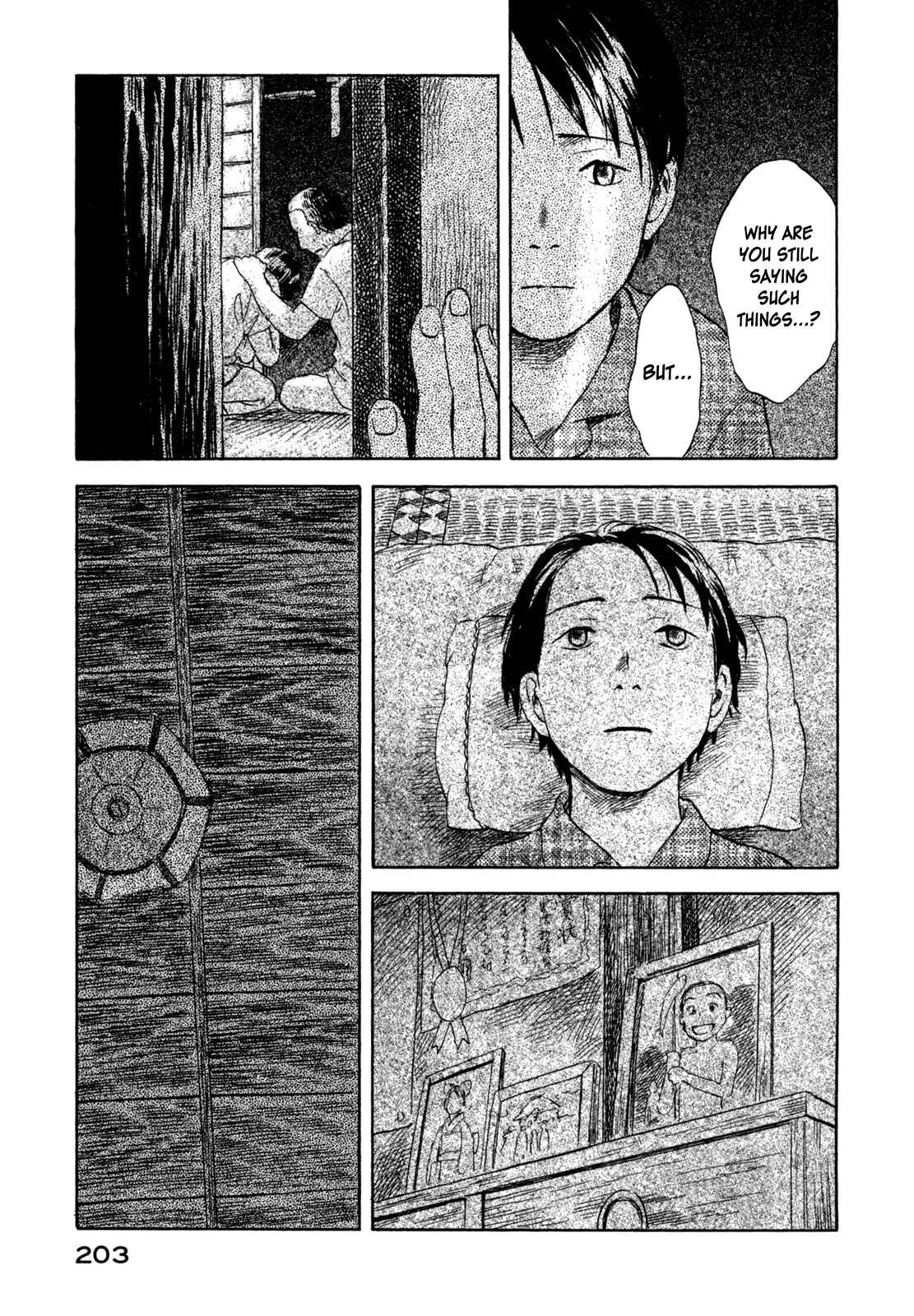 Page 33 Chapter 5 Waters