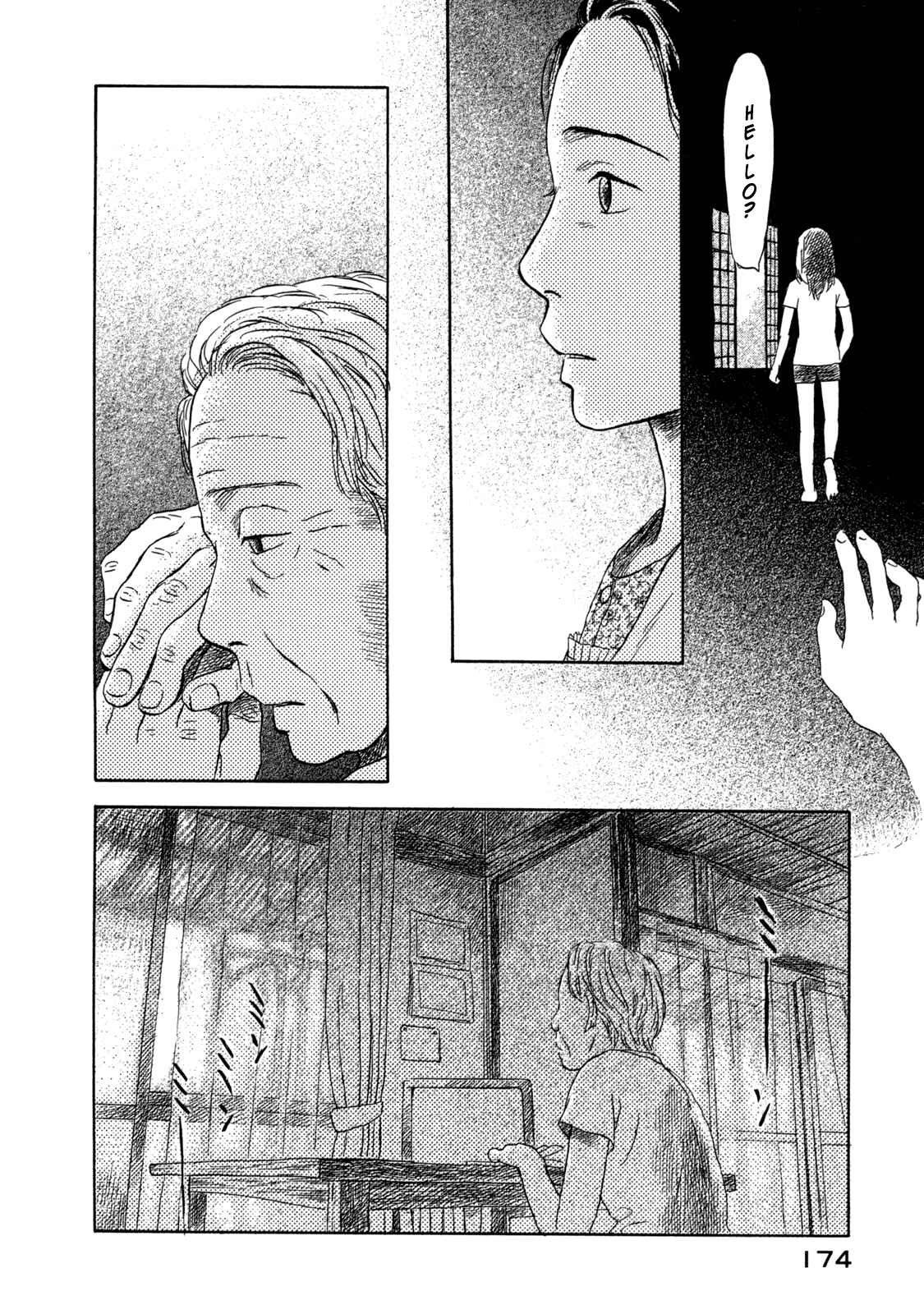 Page 4 Chapter 5 Waters