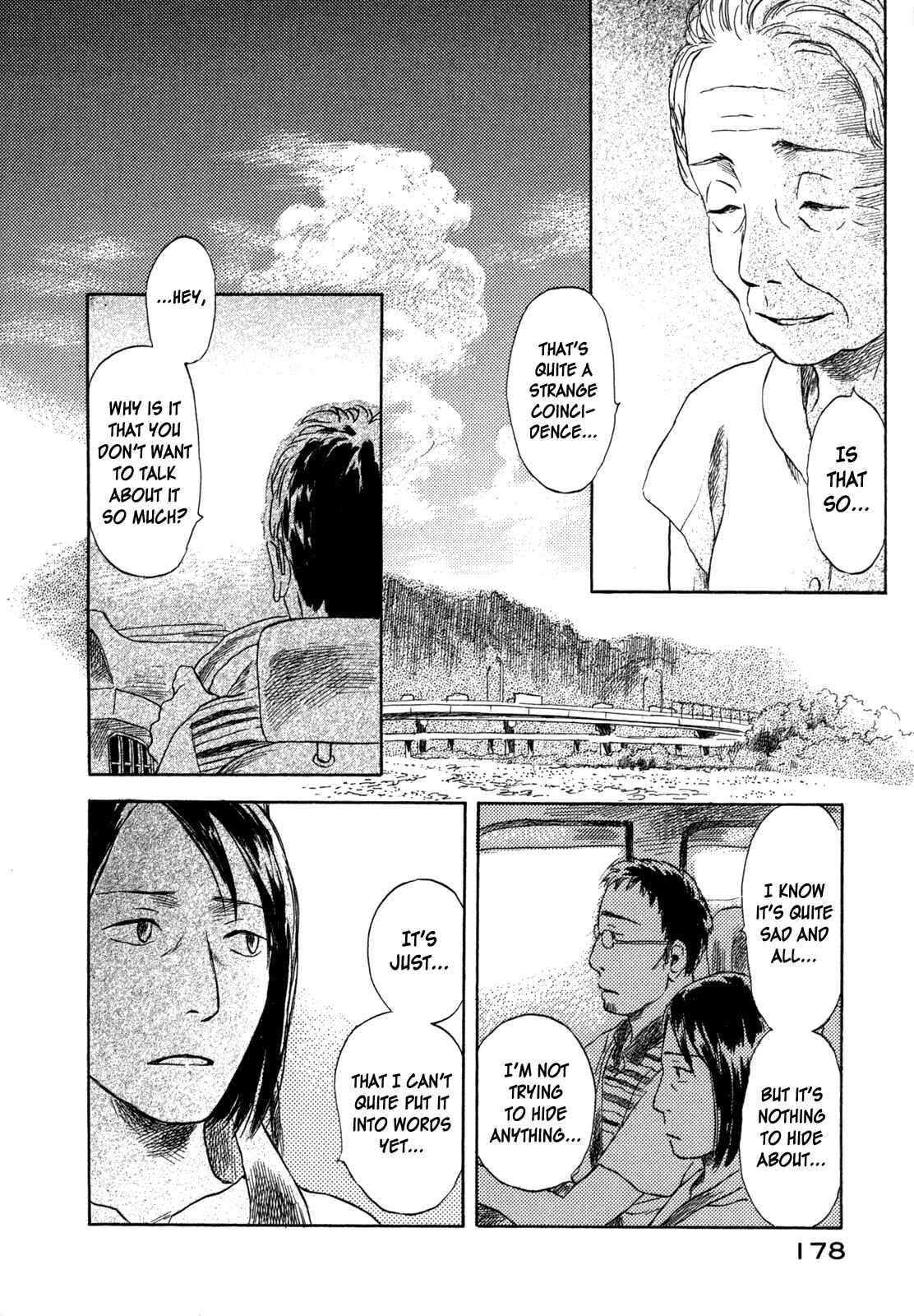 Page 8 Chapter 5 Waters