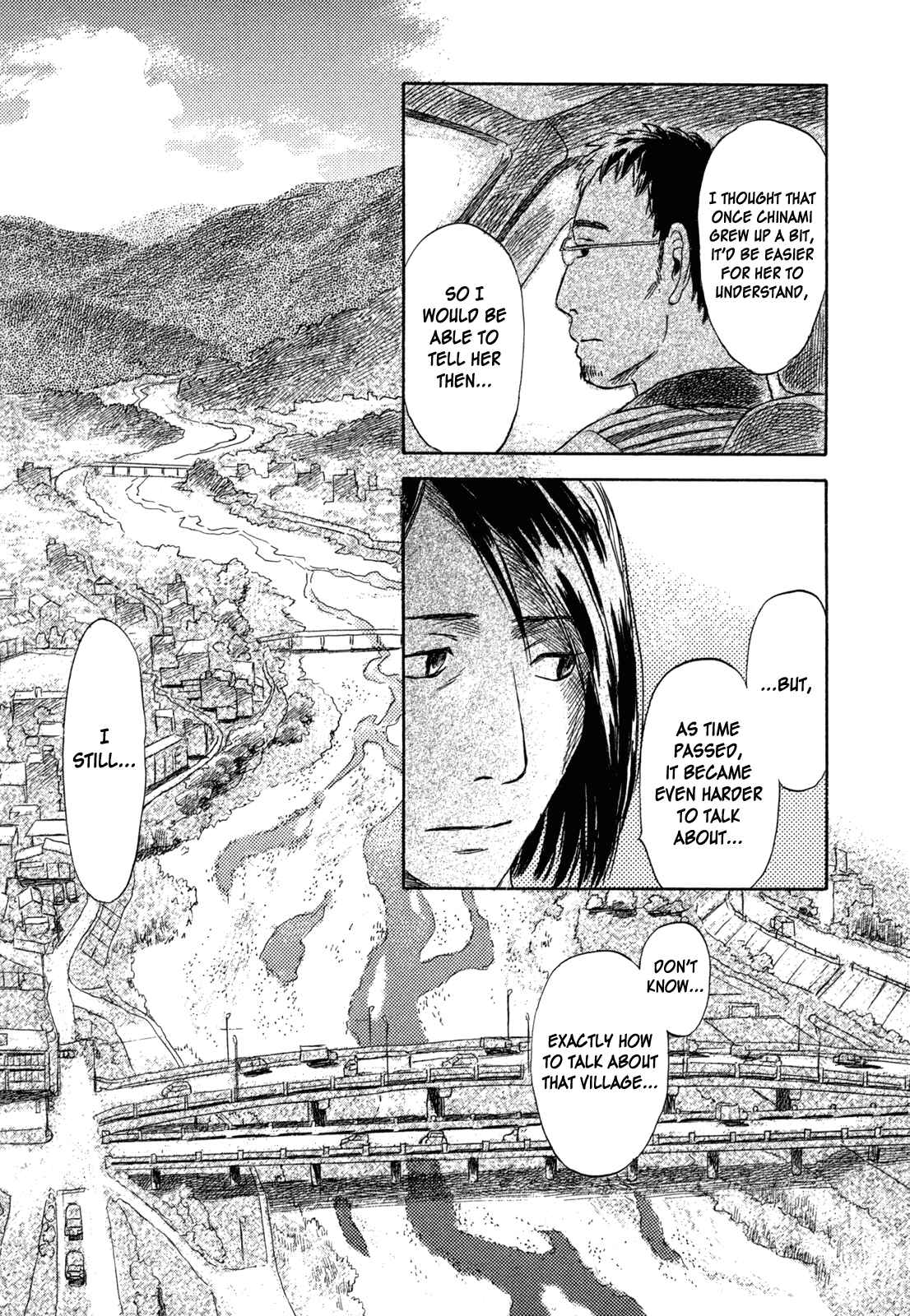 Page 9 Chapter 5 Waters