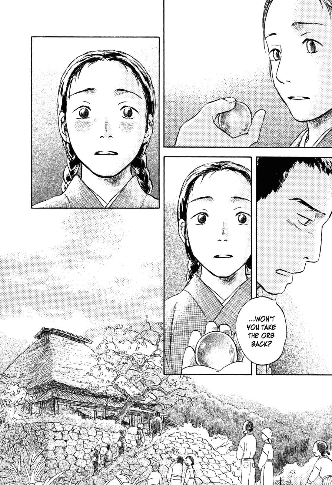 Page 14 Chapter 3 Waters