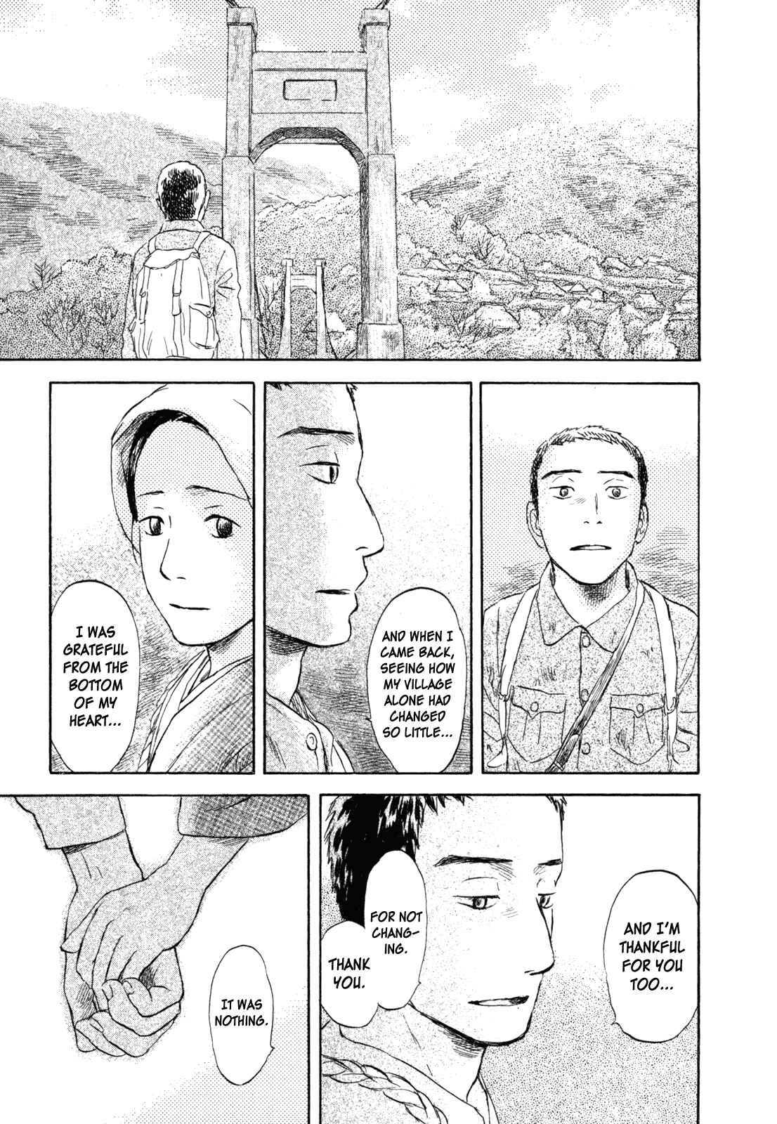 Page 19 Chapter 3 Waters
