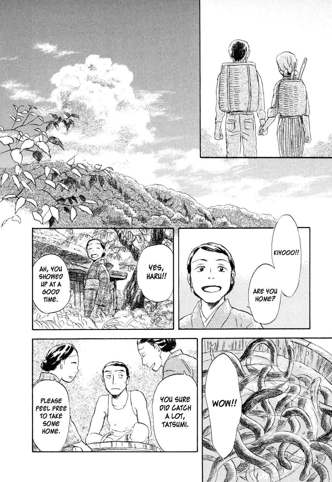Page 20 Chapter 3 Waters