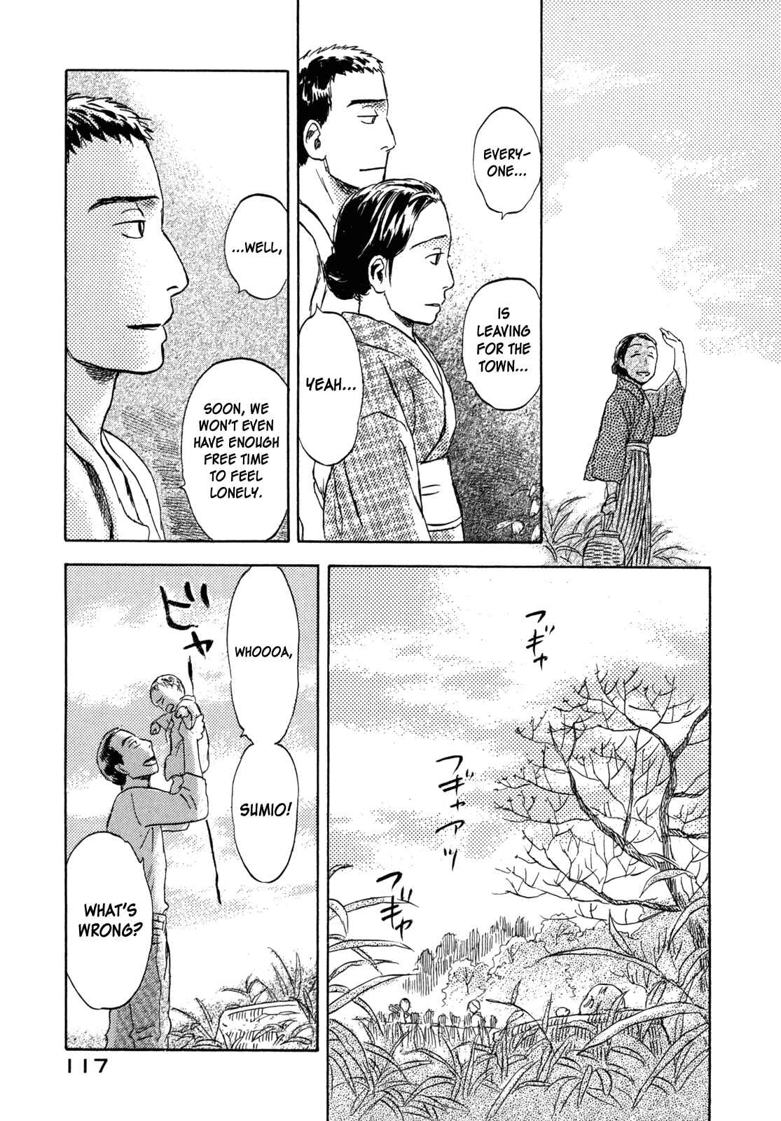 Page 23 Chapter 3 Waters