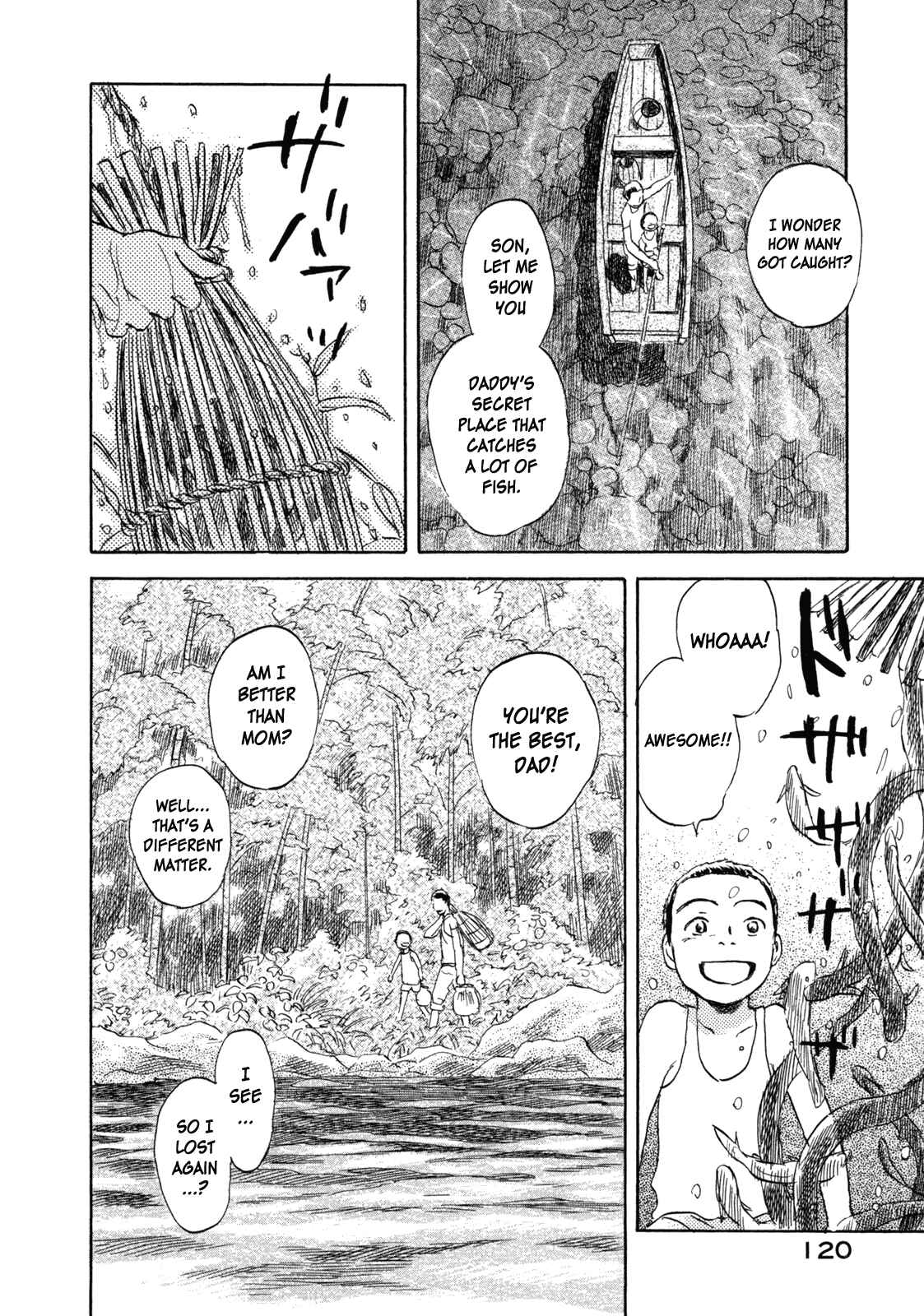 Page 26 Chapter 3 Waters