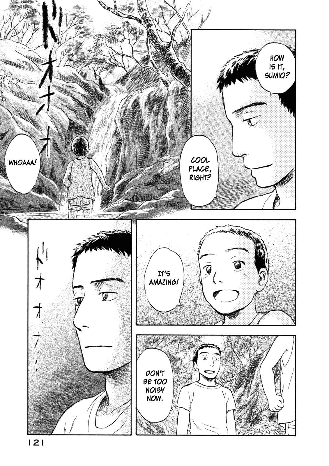 Page 27 Chapter 3 Waters