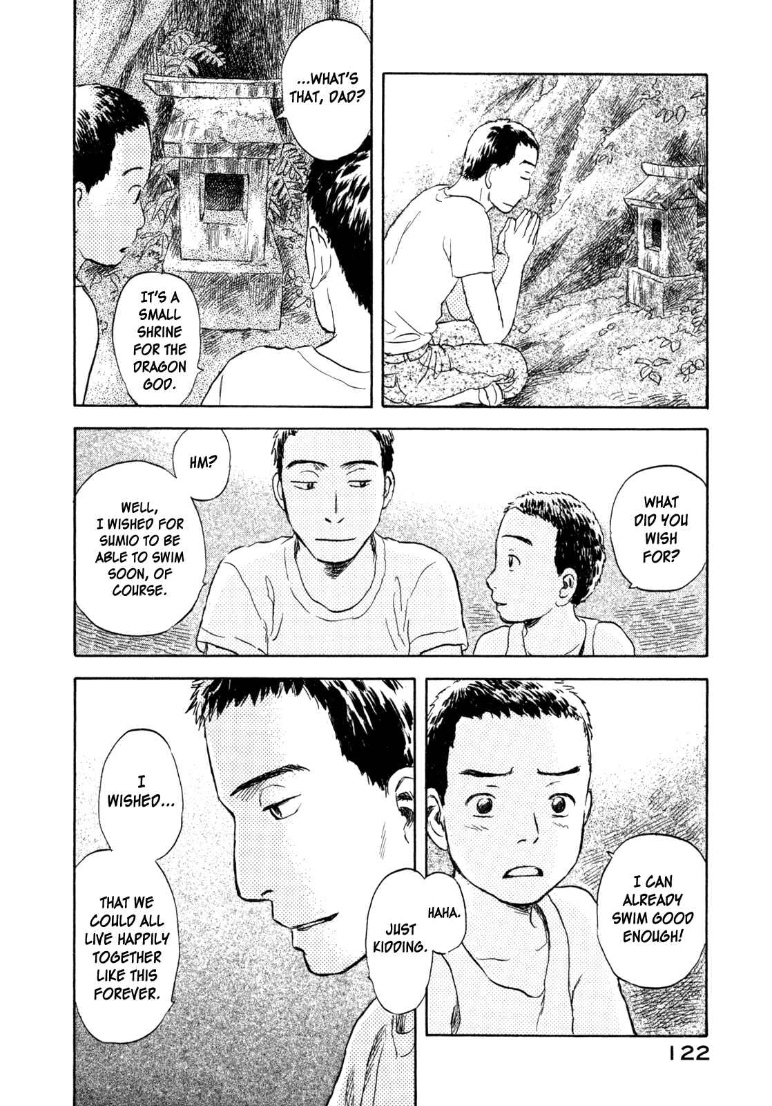 Page 28 Chapter 3 Waters