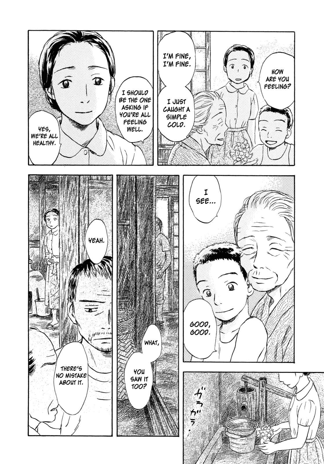 Page 30 Chapter 3 Waters