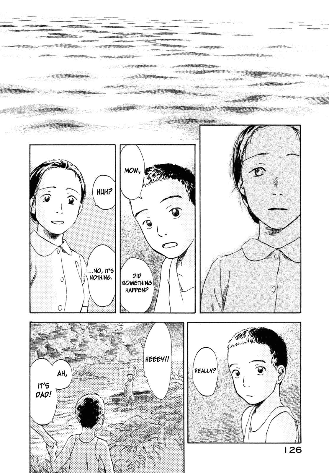 Page 32 Chapter 3 Waters