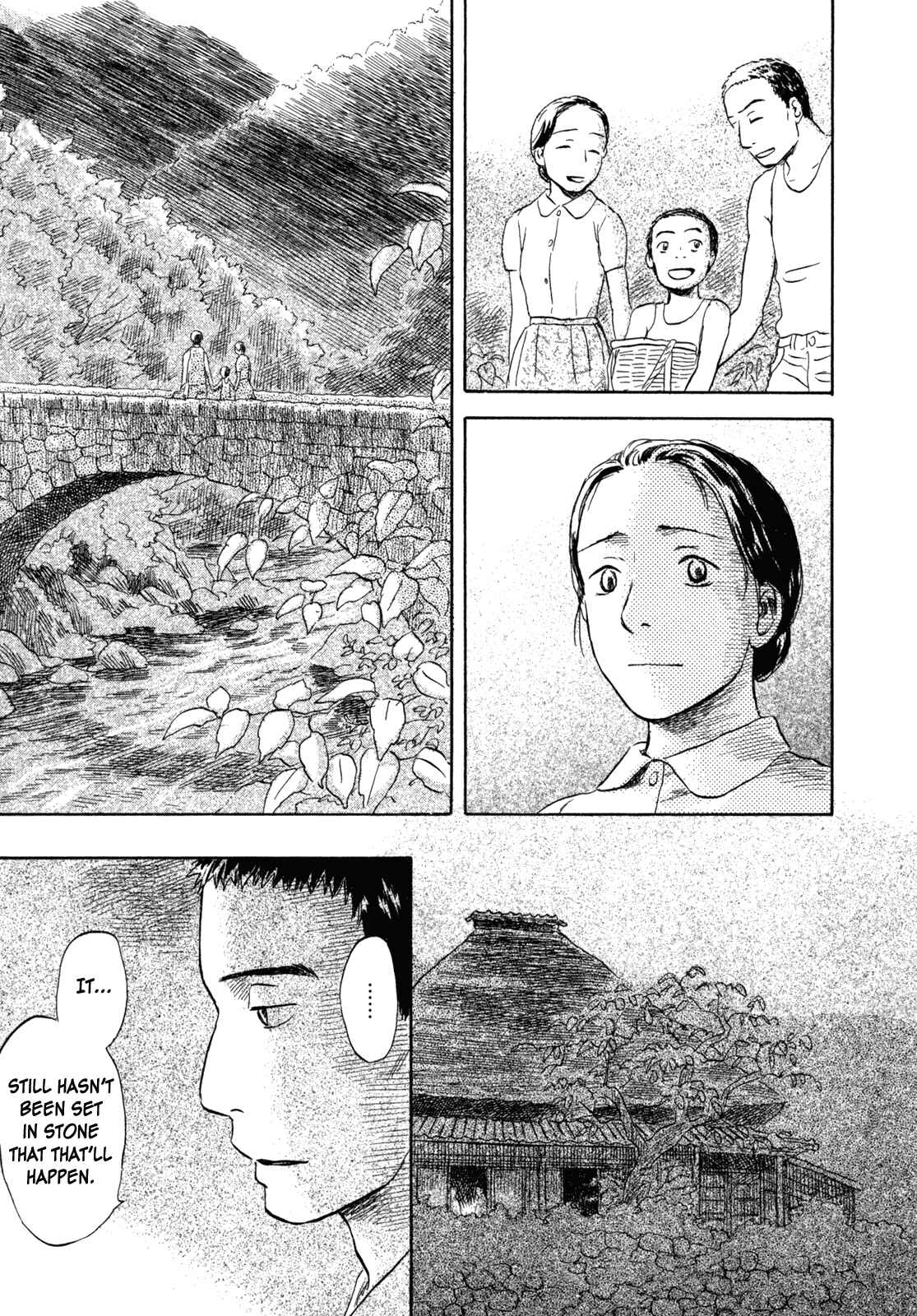 Page 33 Chapter 3 Waters