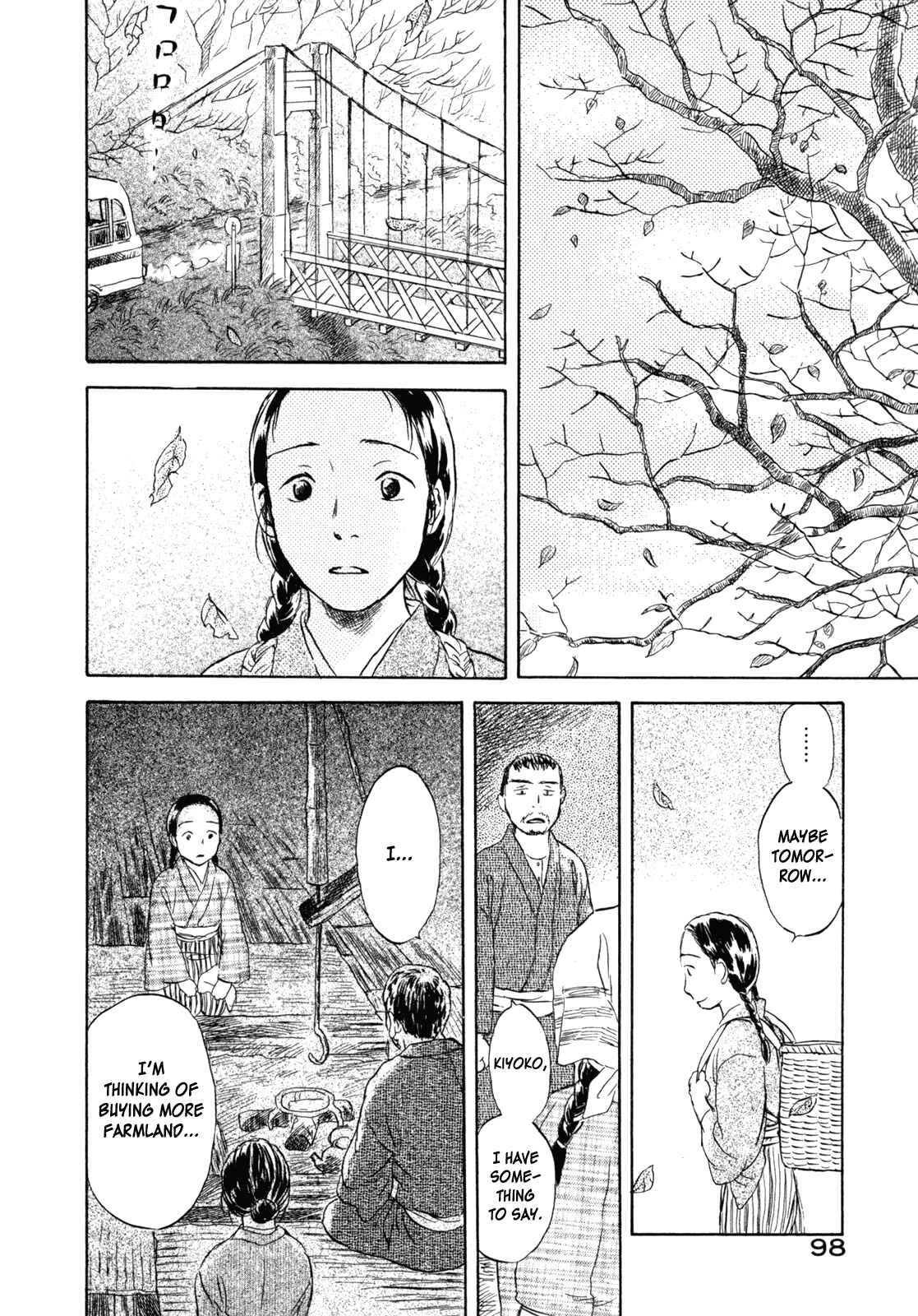 Page 4 Chapter 3 Waters