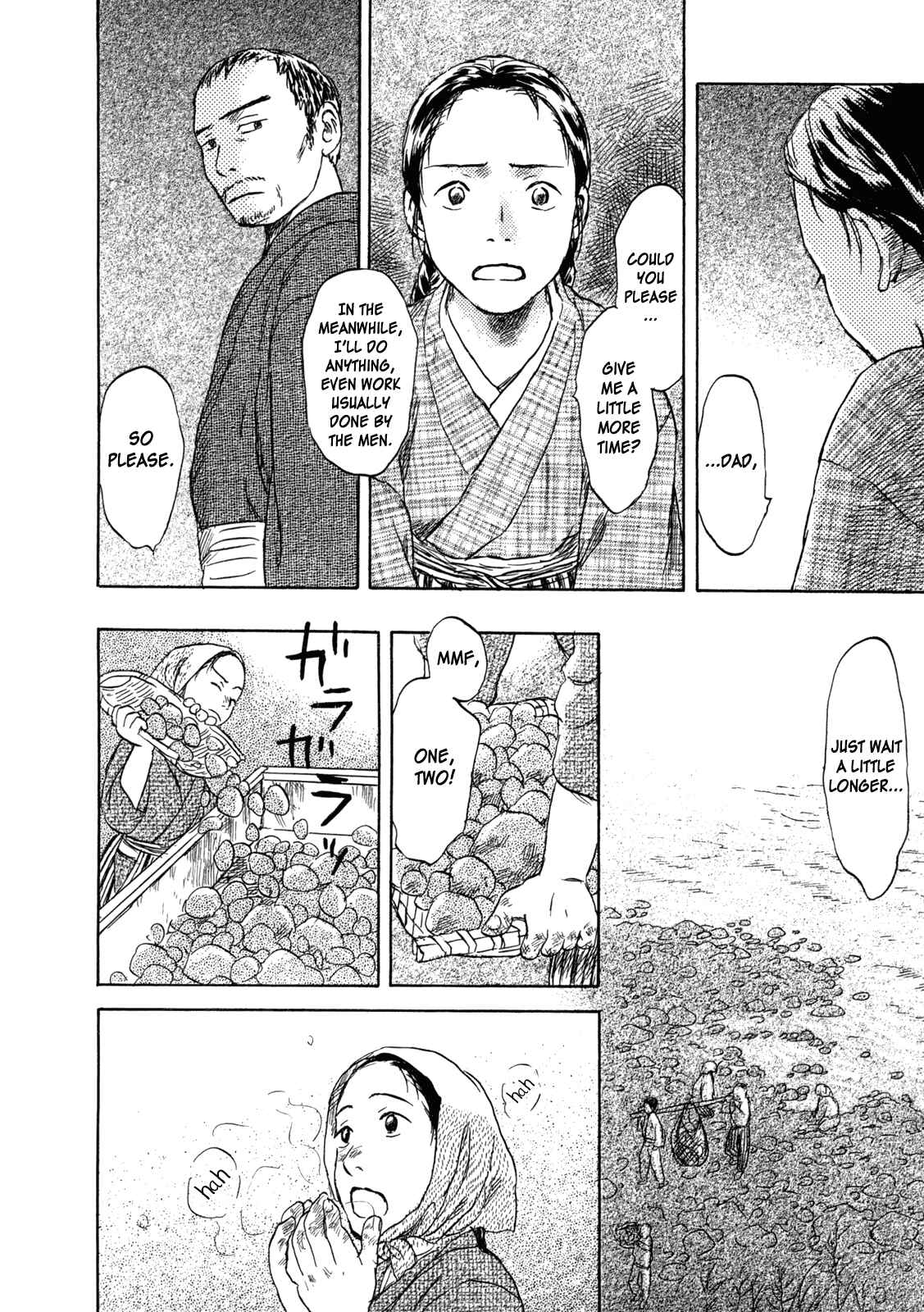 Page 6 Chapter 3 Waters