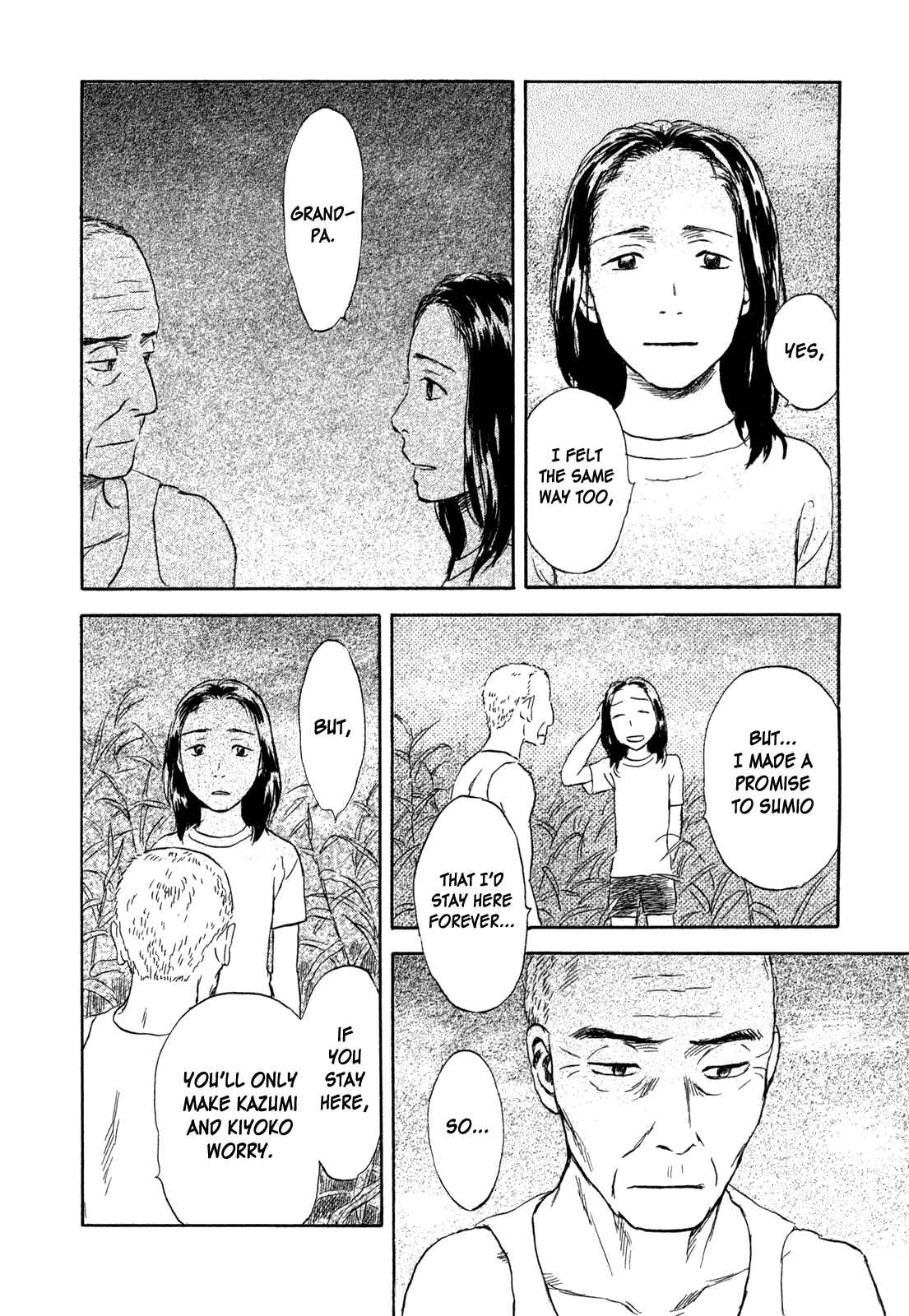 Page 10 Chapter 9 Waters
