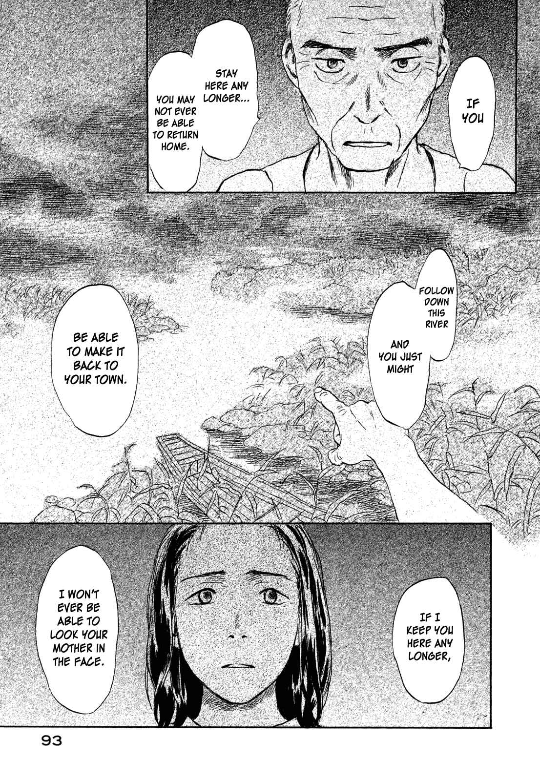 Page 11 Chapter 9 Waters