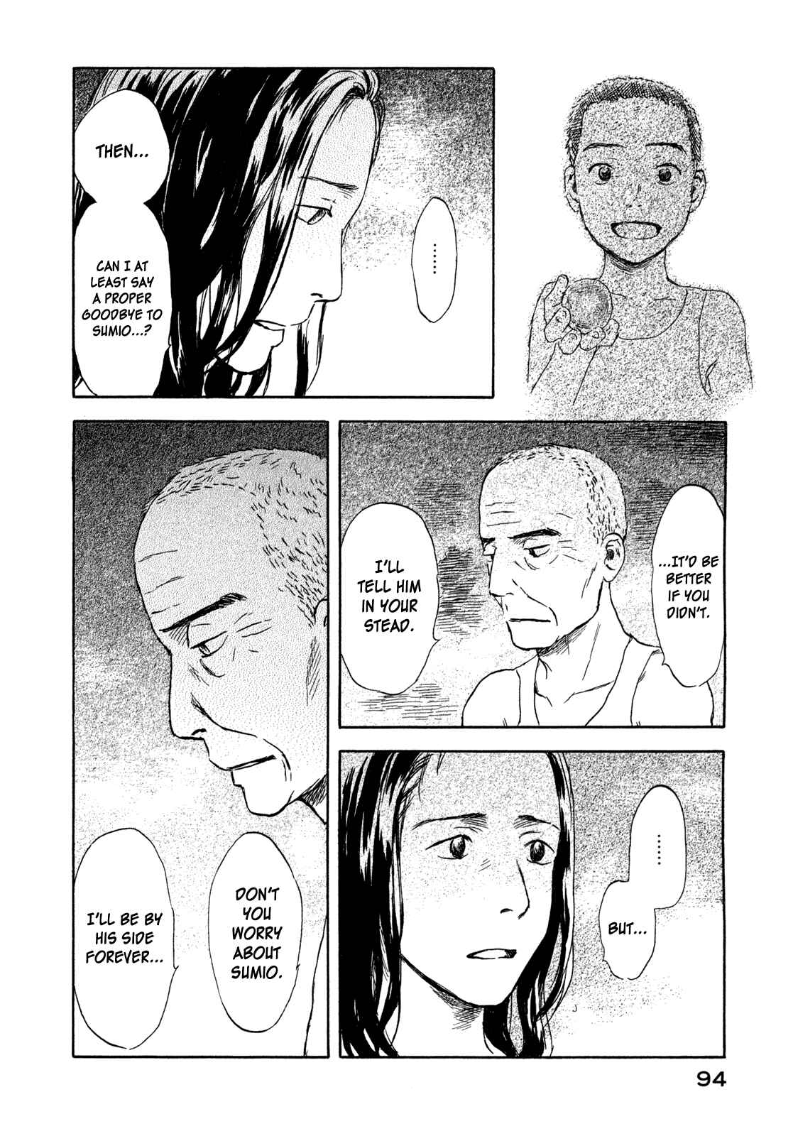 Page 12 Chapter 9 Waters