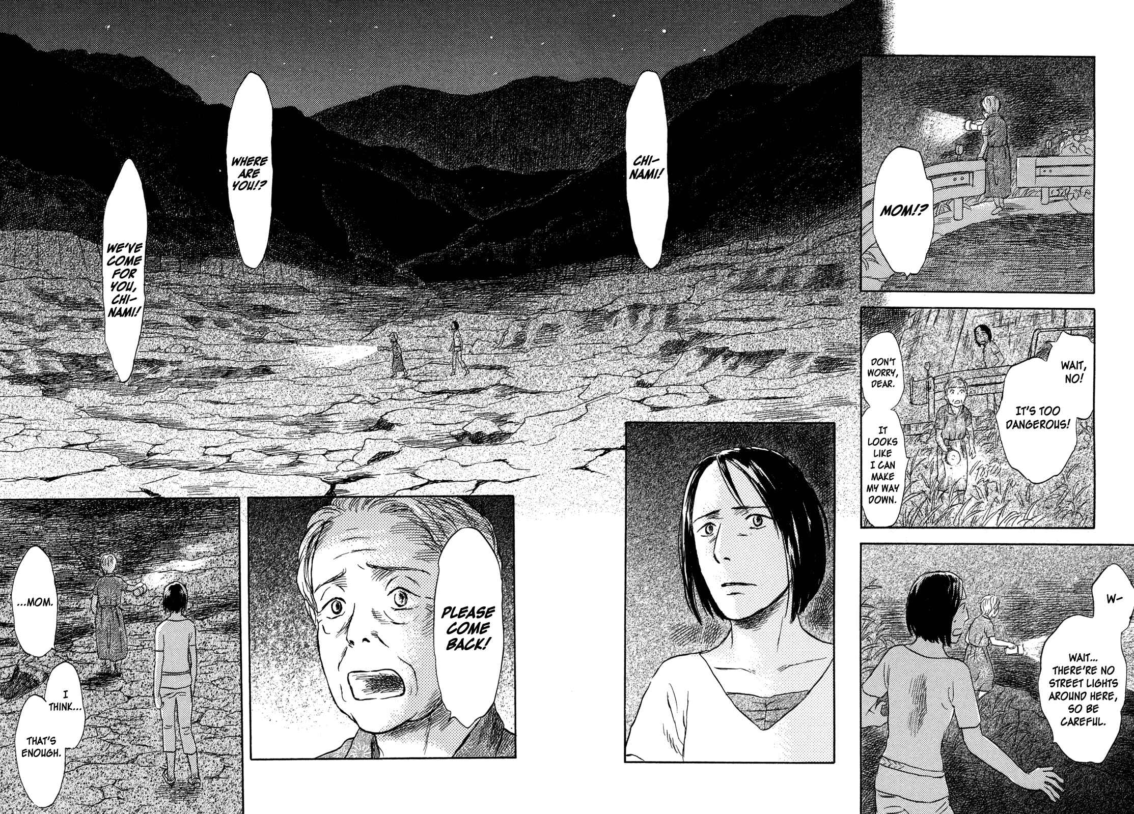 Page 17 Chapter 9 Waters