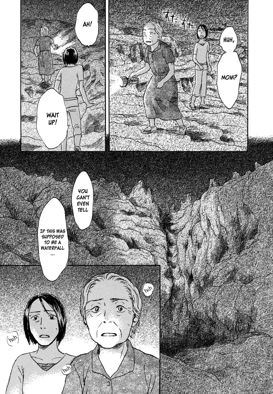 Page 19 Chapter 9 Waters