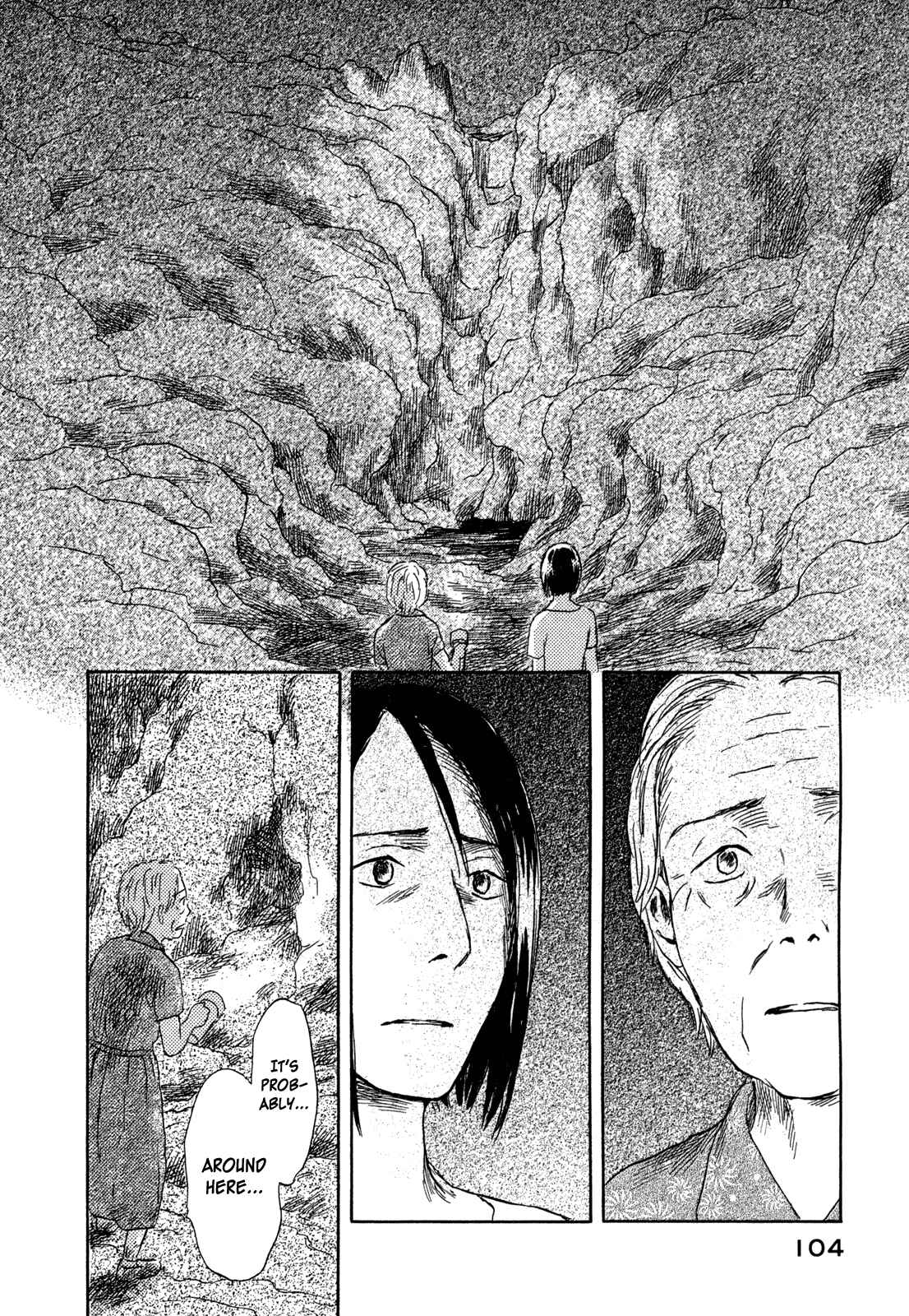 Page 20 Chapter 9 Waters