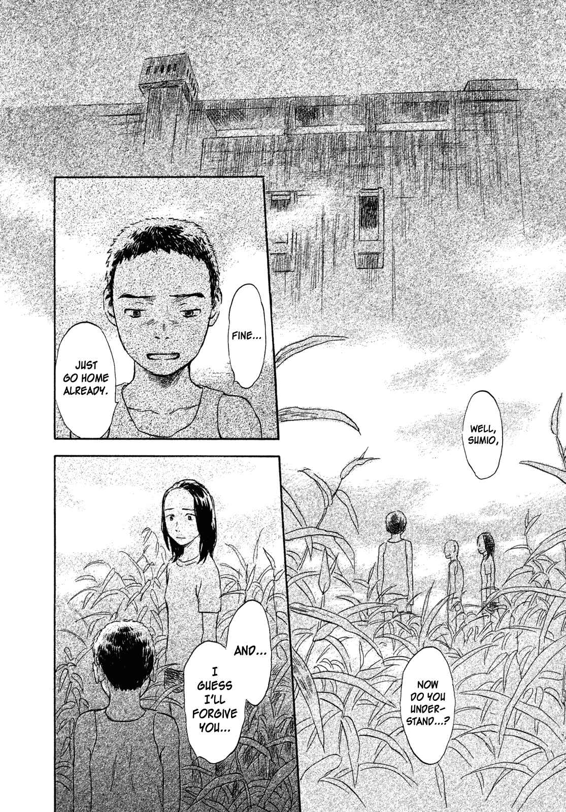 Page 24 Chapter 9 Waters