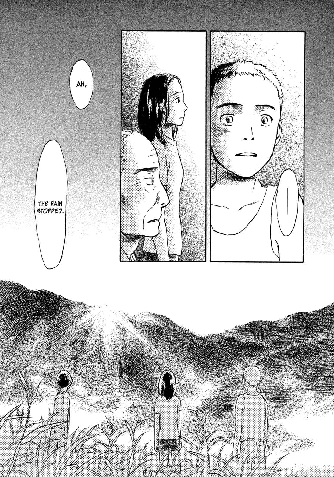 Page 27 Chapter 9 Waters