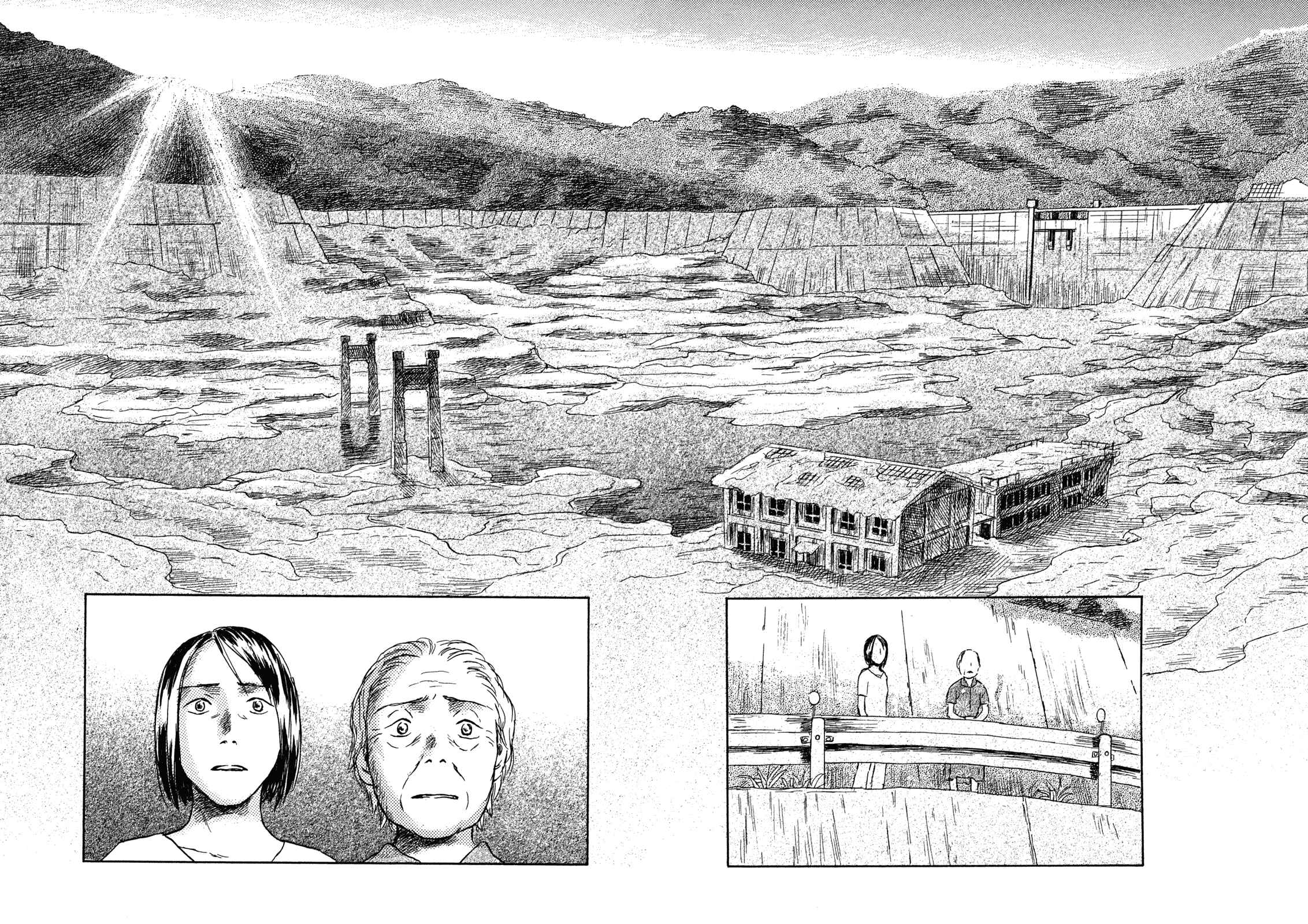 Page 28 Chapter 9 Waters