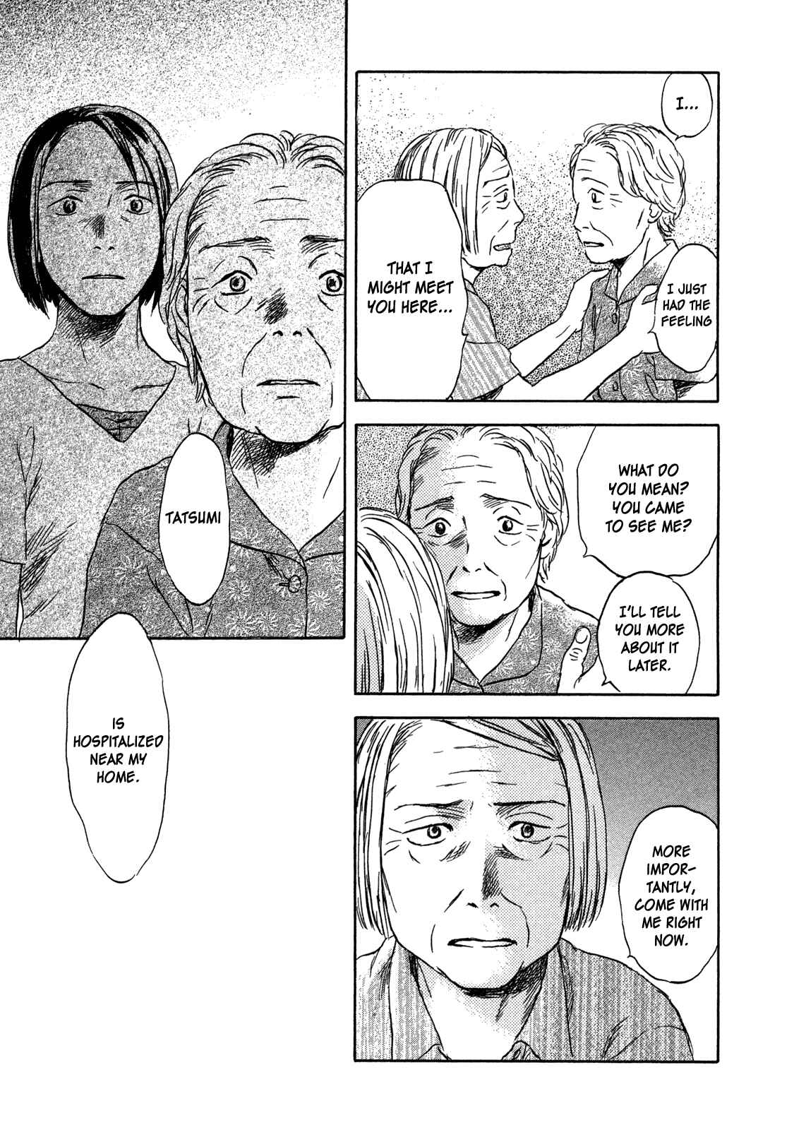Page 30 Chapter 9 Waters