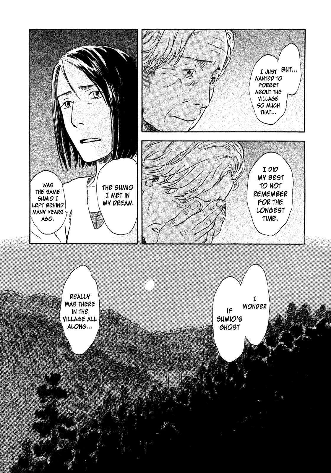 Page 4 Chapter 9 Waters