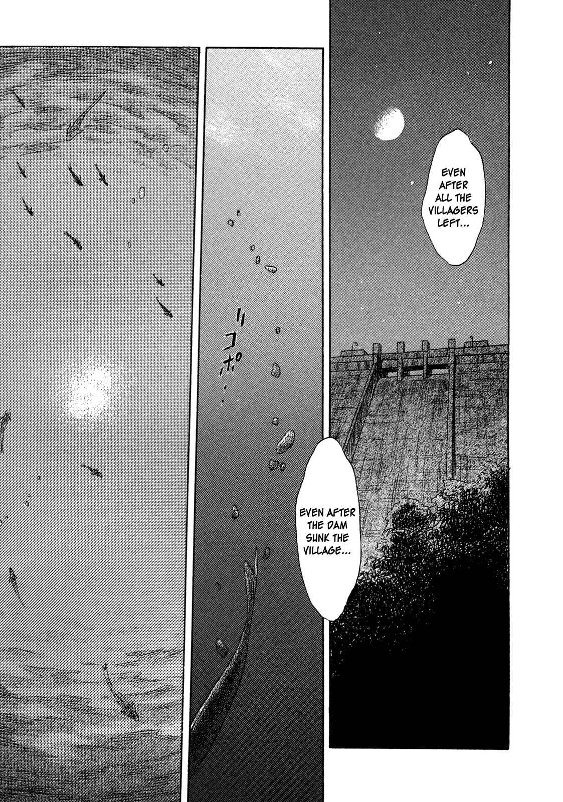 Page 5 Chapter 9 Waters