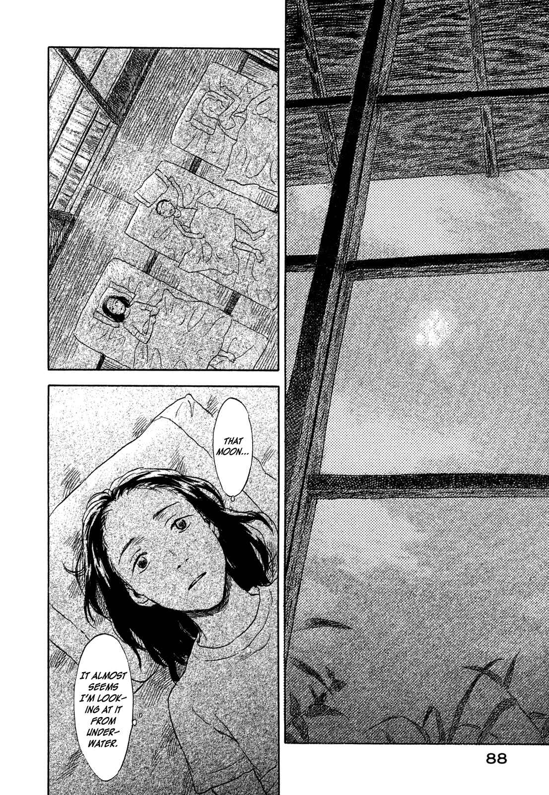 Page 6 Chapter 9 Waters