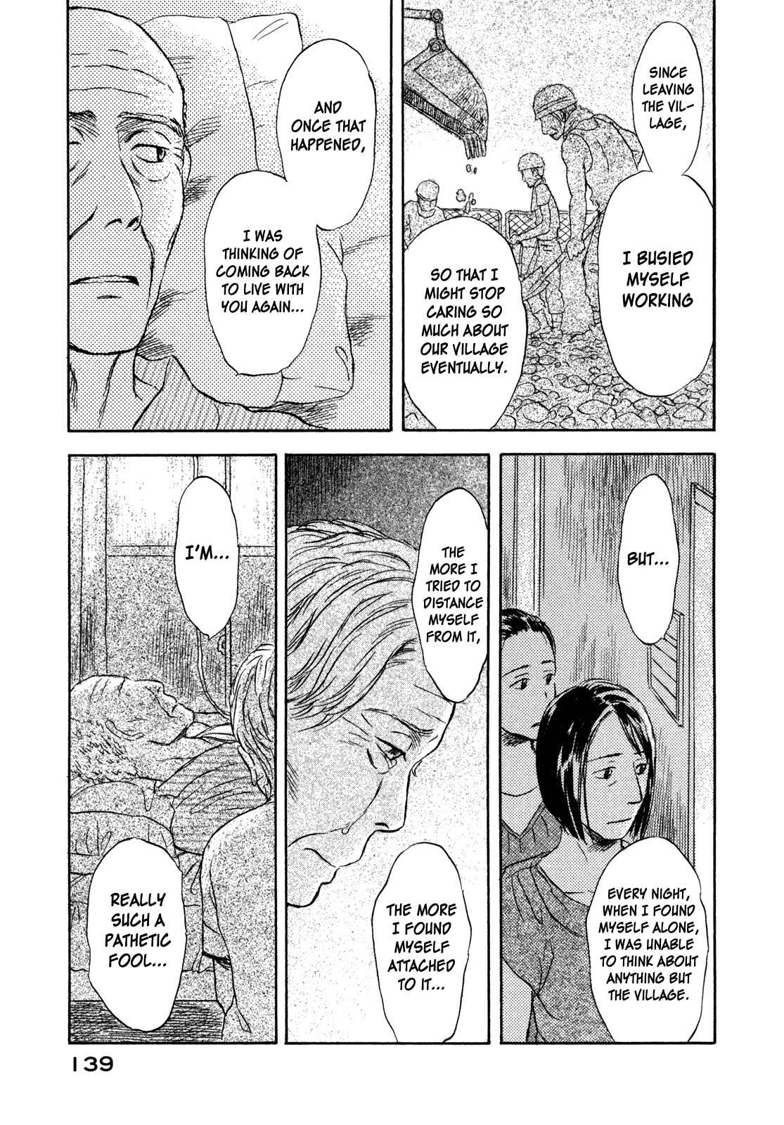 Page 16 Chapter 10 Waters