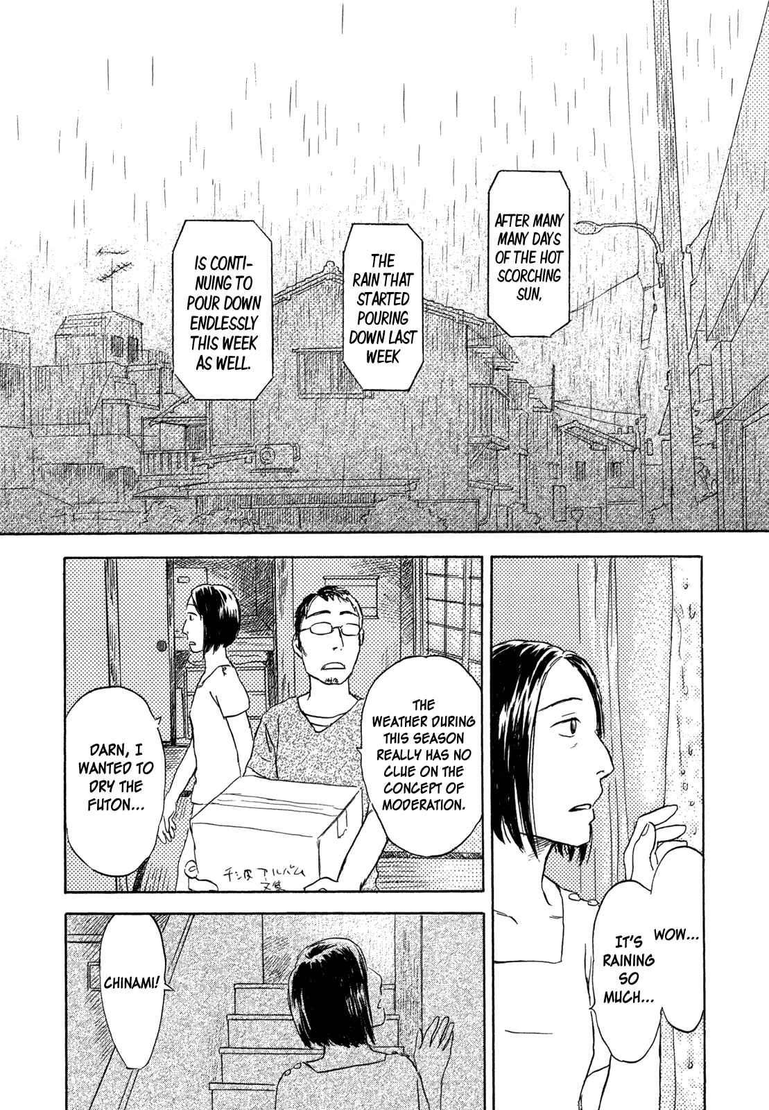 Page 26 Chapter 10 Waters