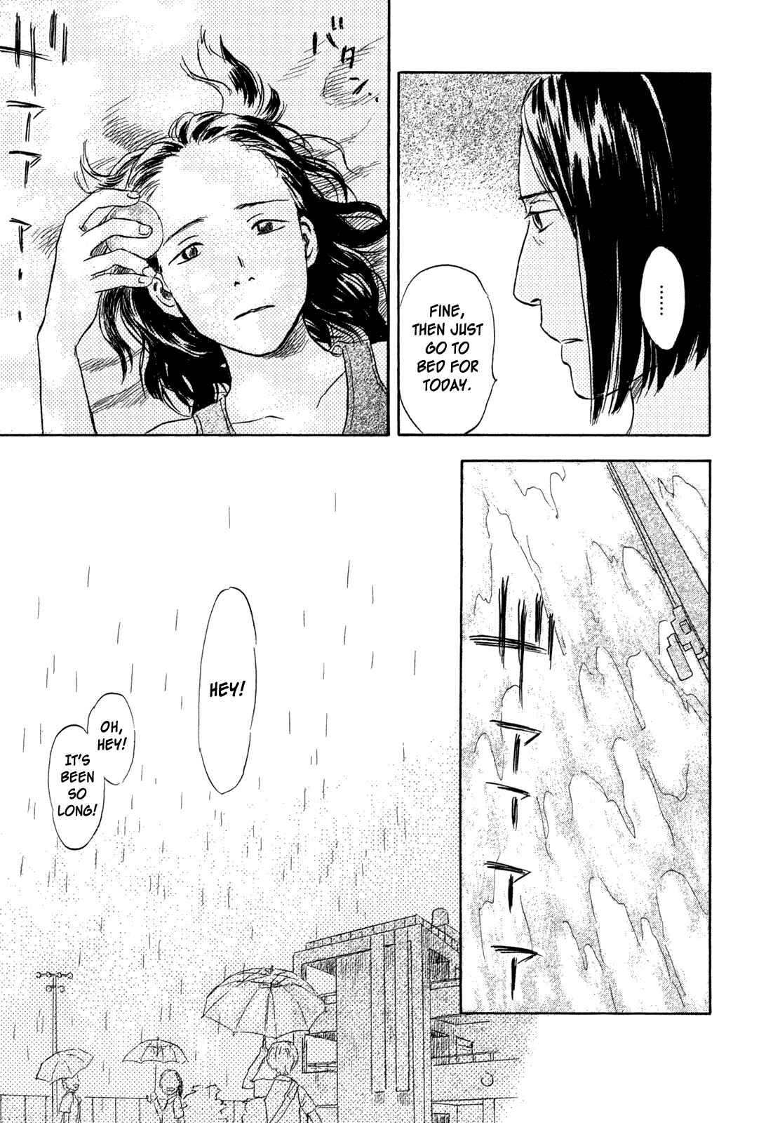 Page 28 Chapter 10 Waters