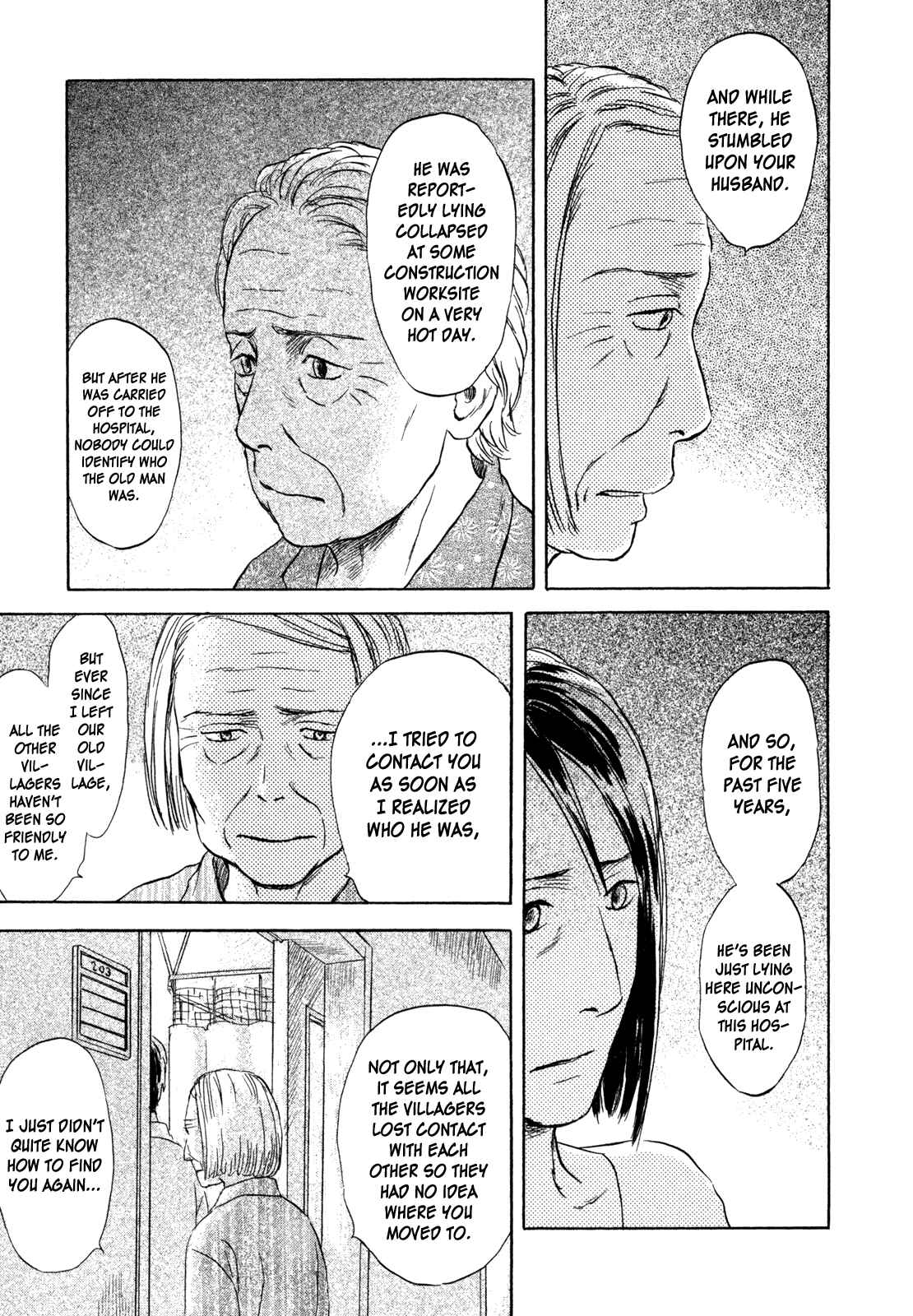 Page 3 Chapter 10 Waters