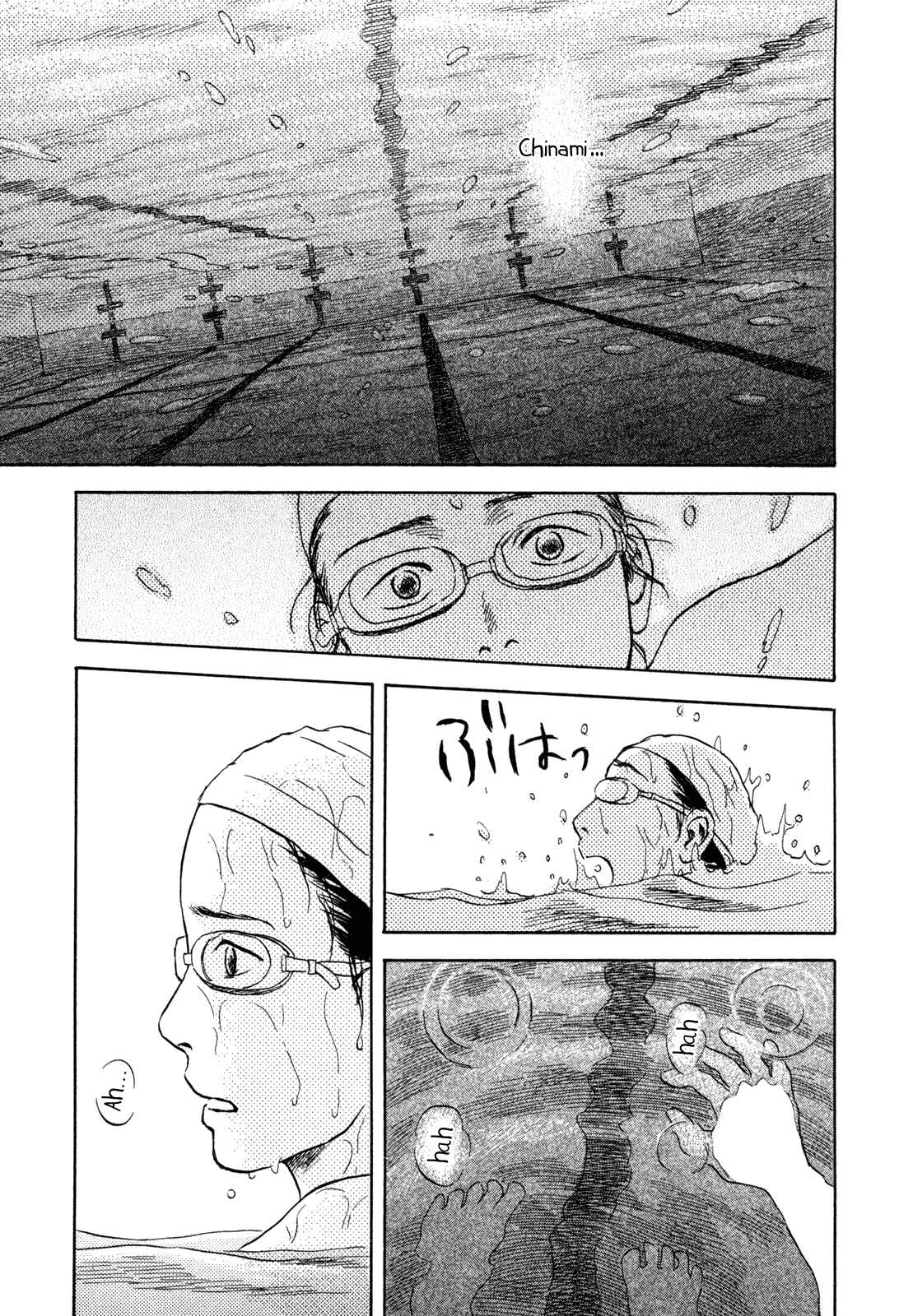 Page 30 Chapter 10 Waters