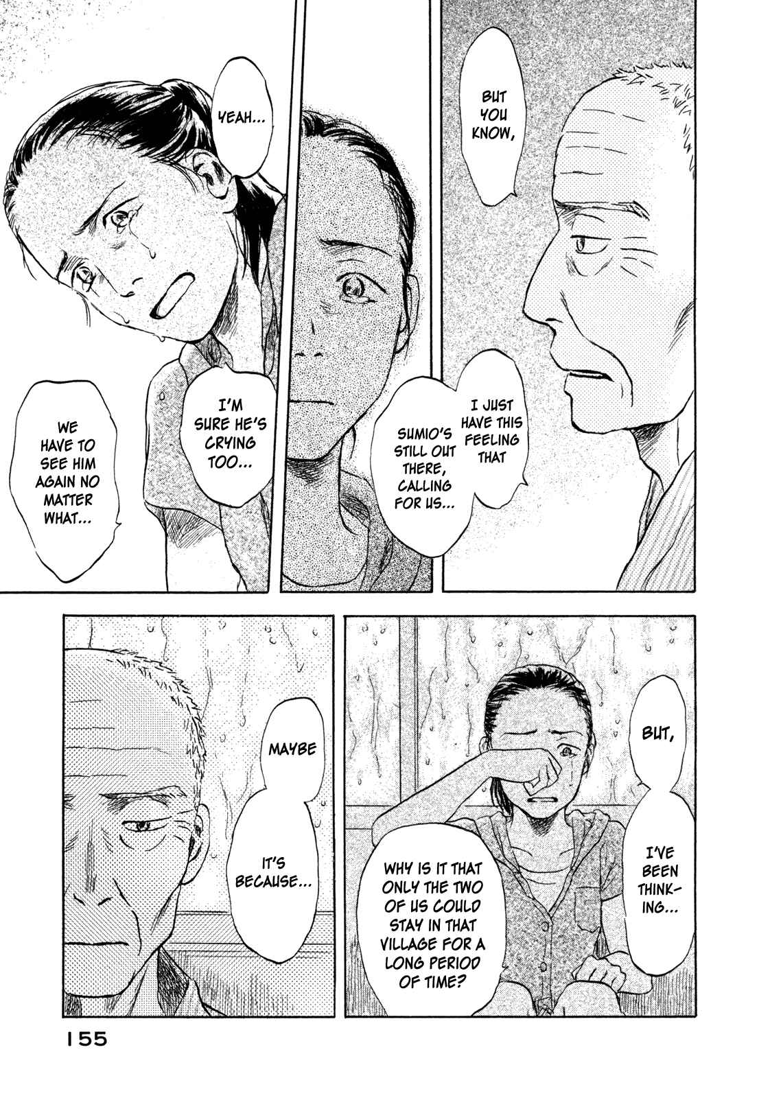 Page 32 Chapter 10 Waters