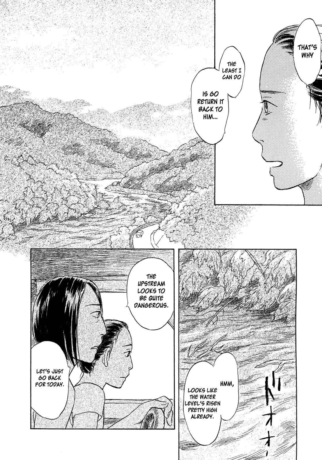 Page 35 Chapter 10 Waters