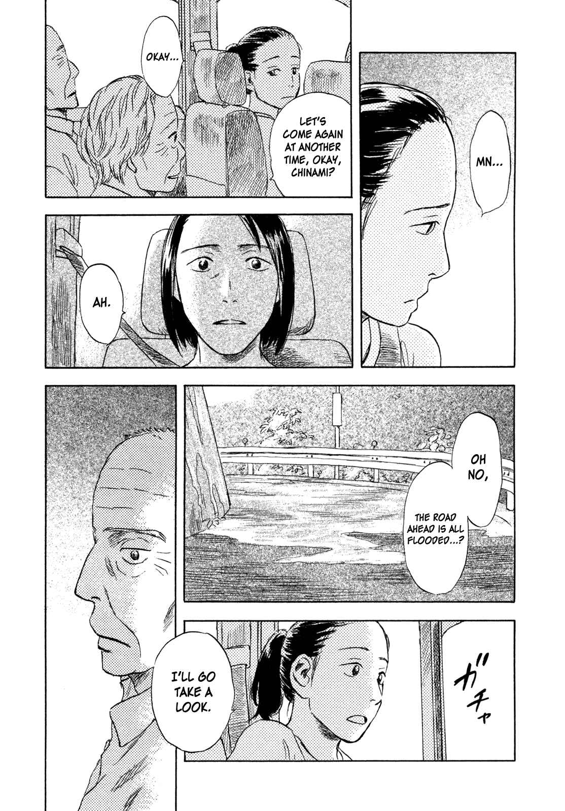 Page 36 Chapter 10 Waters
