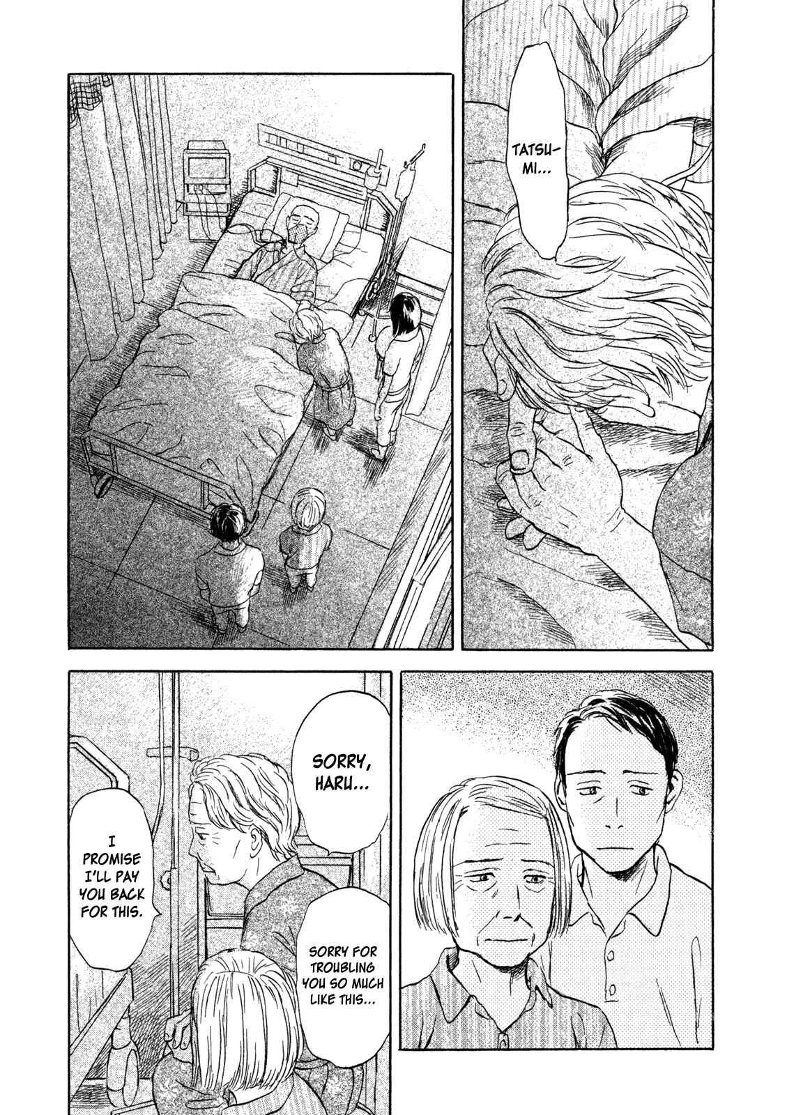 Page 5 Chapter 10 Waters