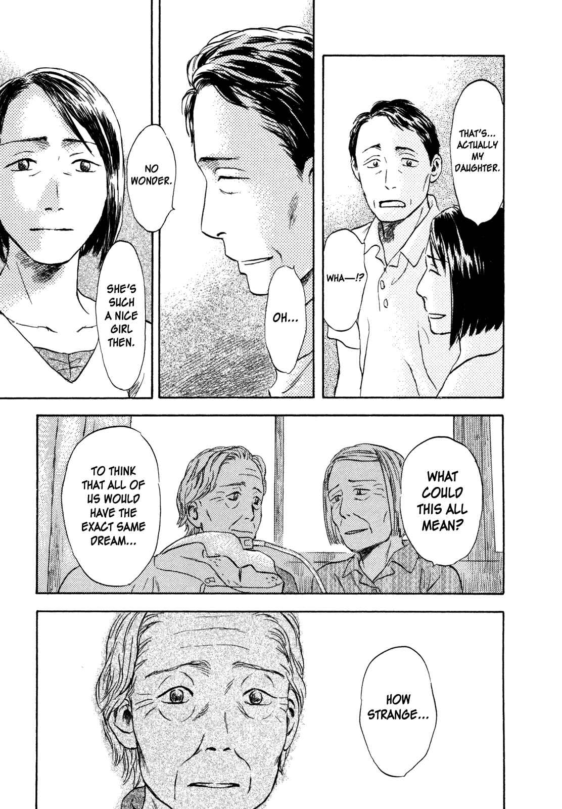 Page 9 Chapter 10 Waters