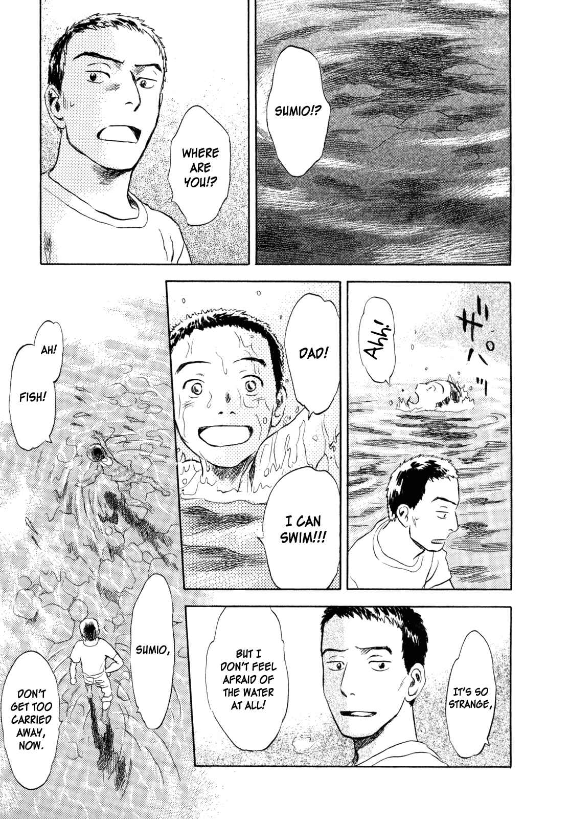 Page 13 Chapter 4 Waters
