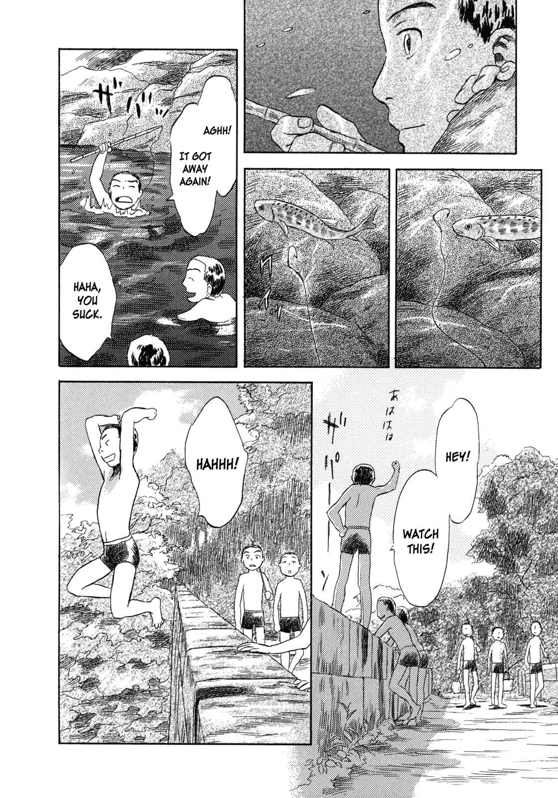 Page 16 Chapter 4 Waters