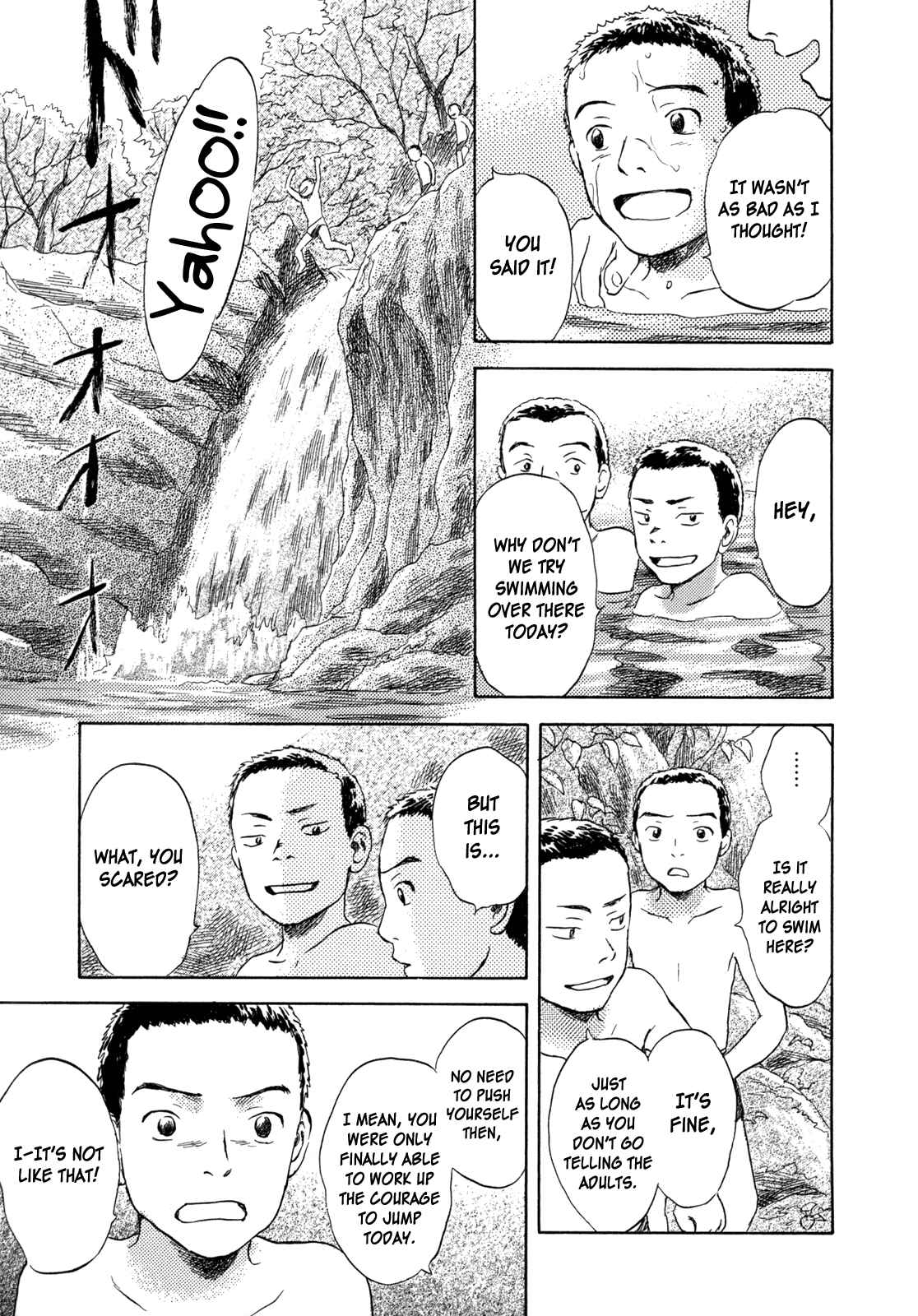 Page 19 Chapter 4 Waters