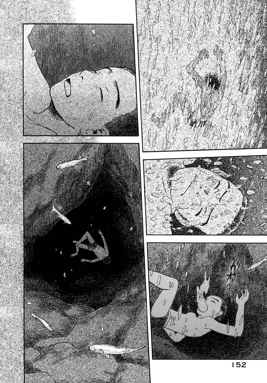 Page 22 Chapter 4 Waters
